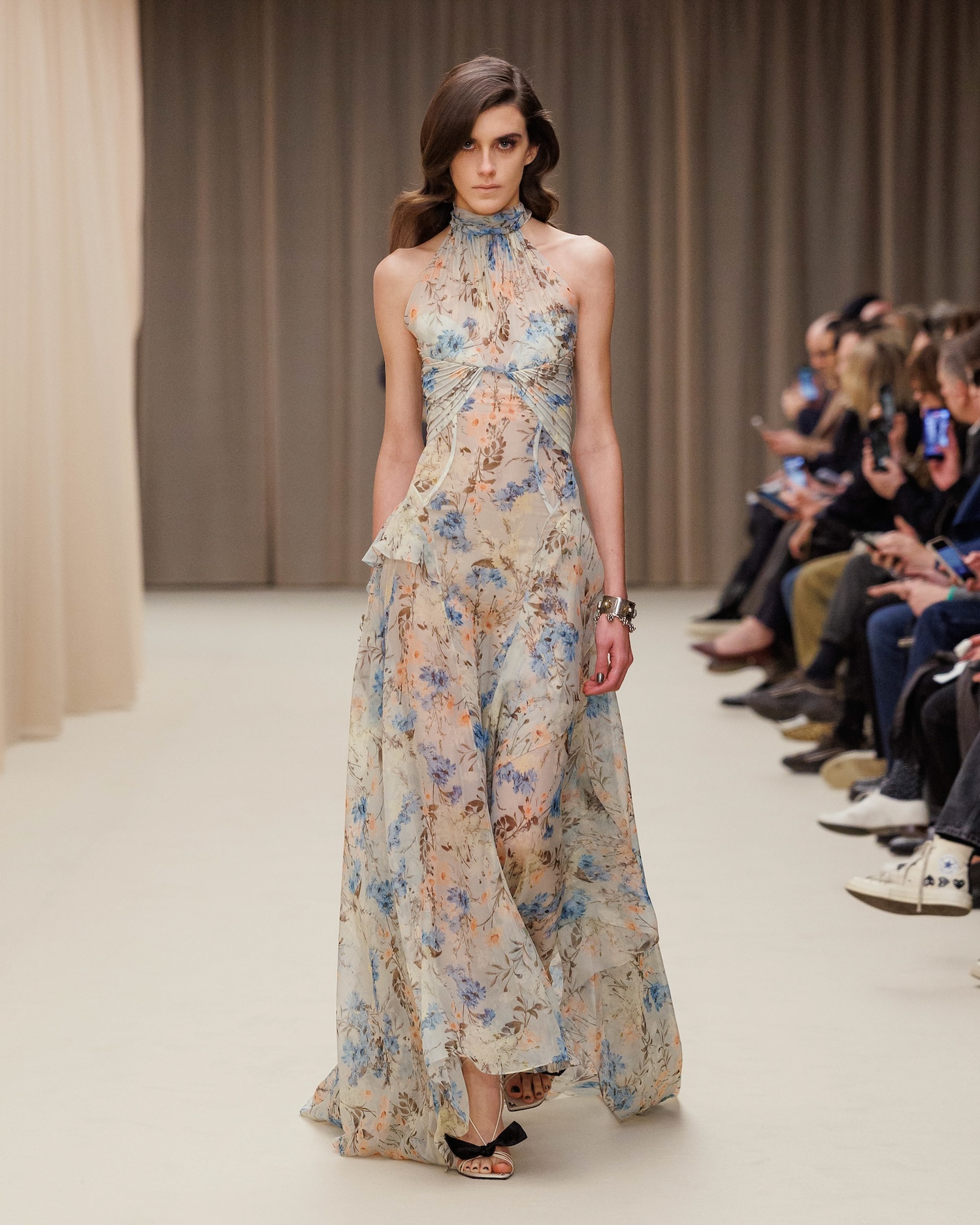 McQueen_AW26_Look_29-1773542086294