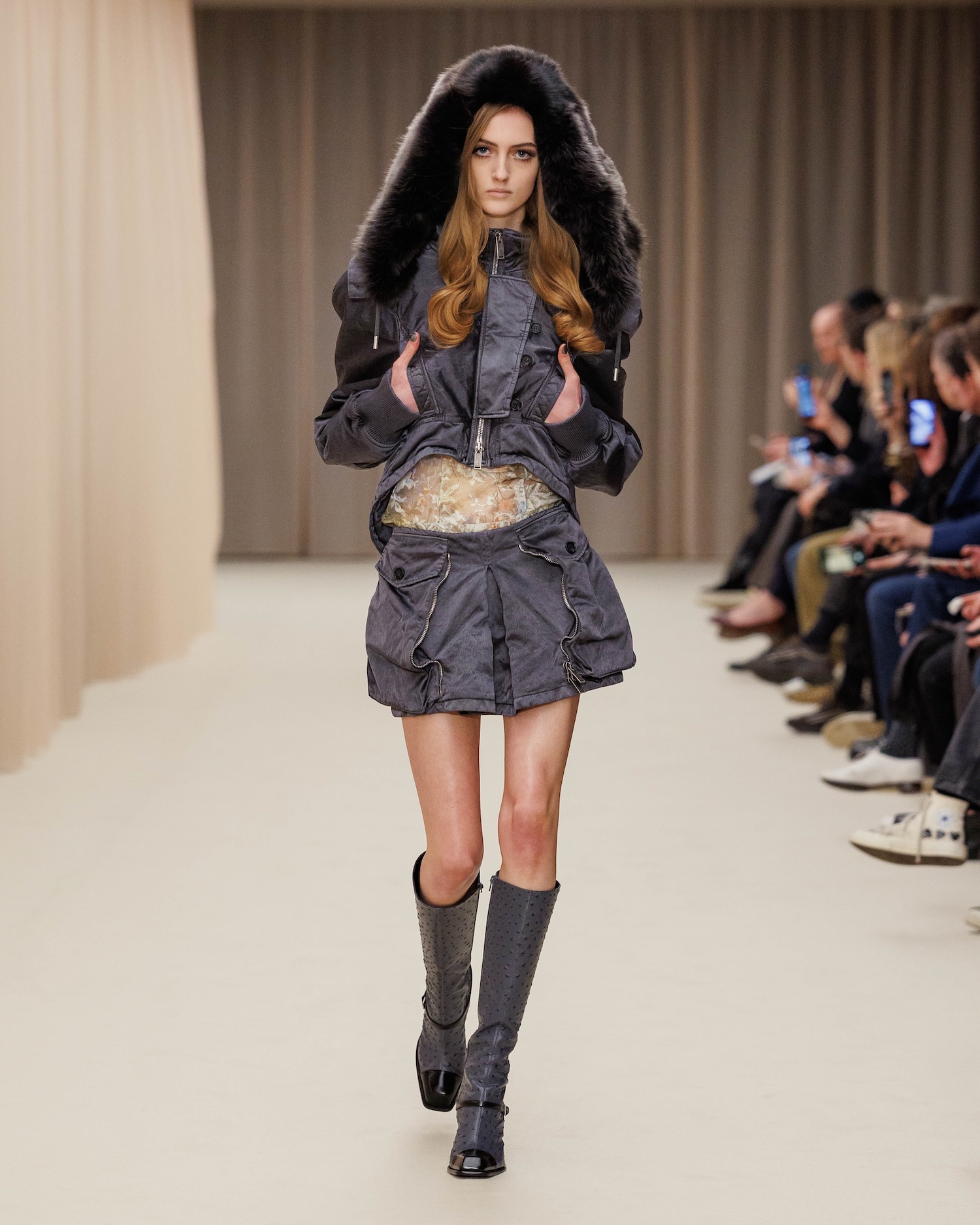McQueen_AW26_Look_30-1773542087429