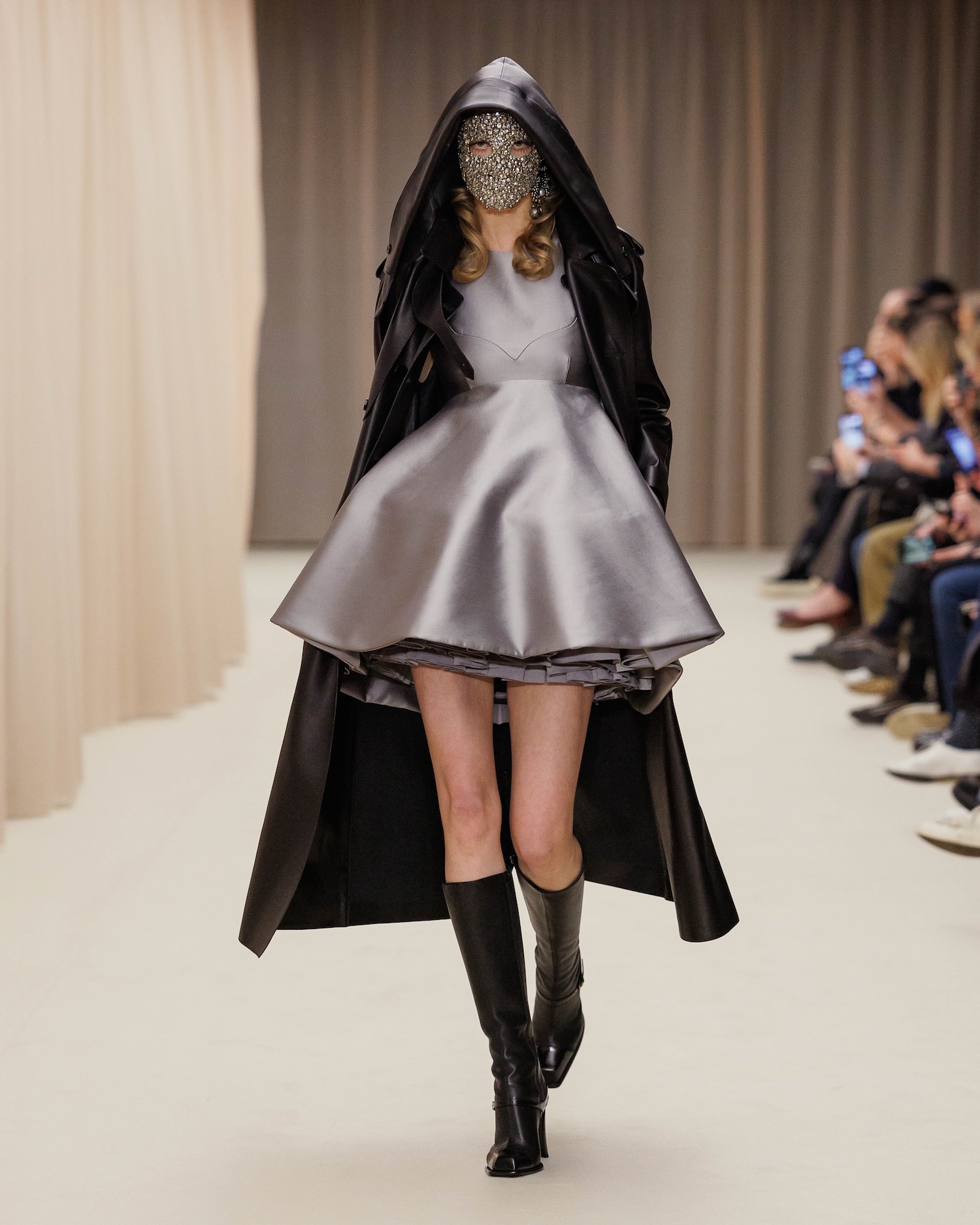 McQueen_AW26_Look_32-1773542139137