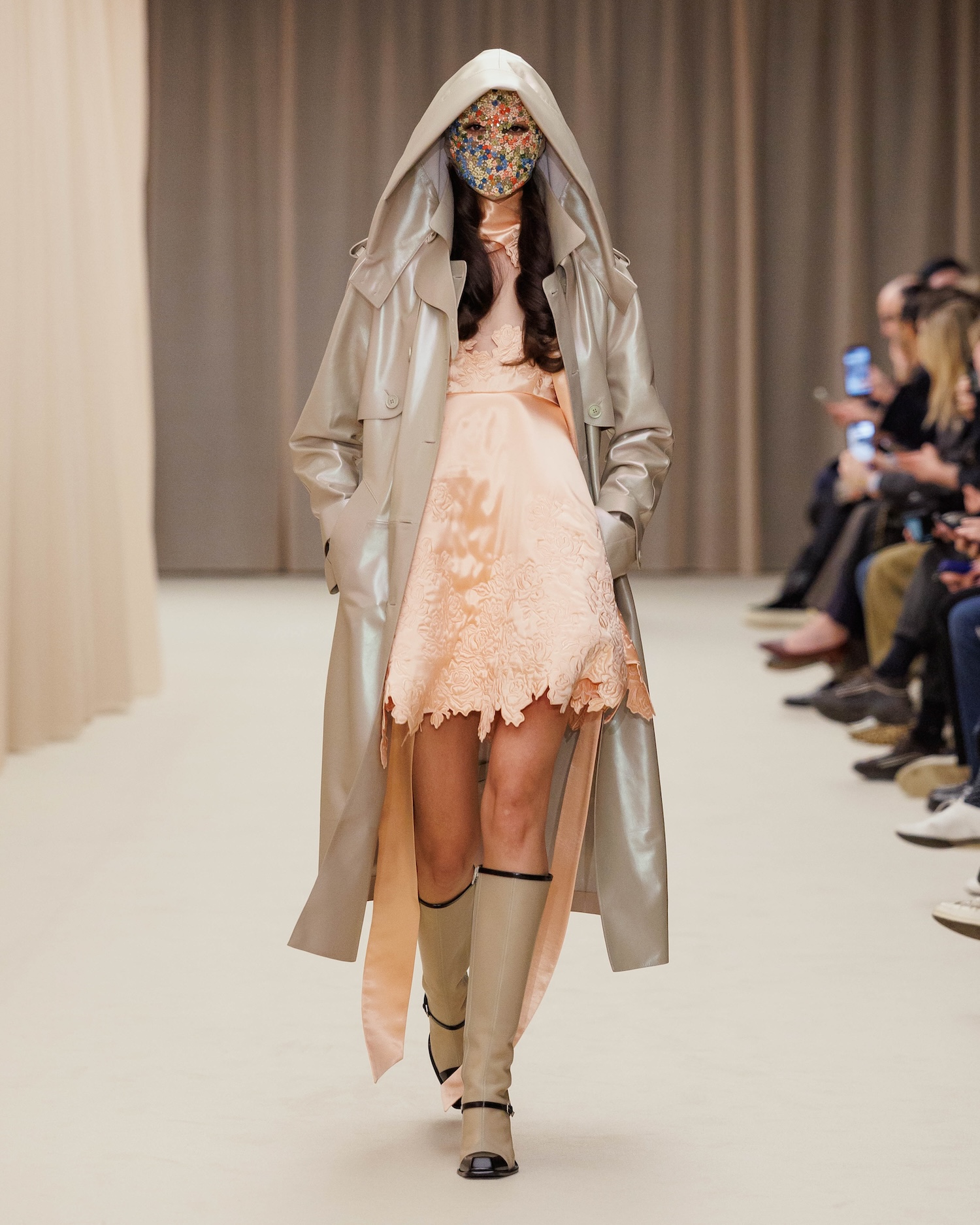 McQueen_AW26_Look_33-1773542140477