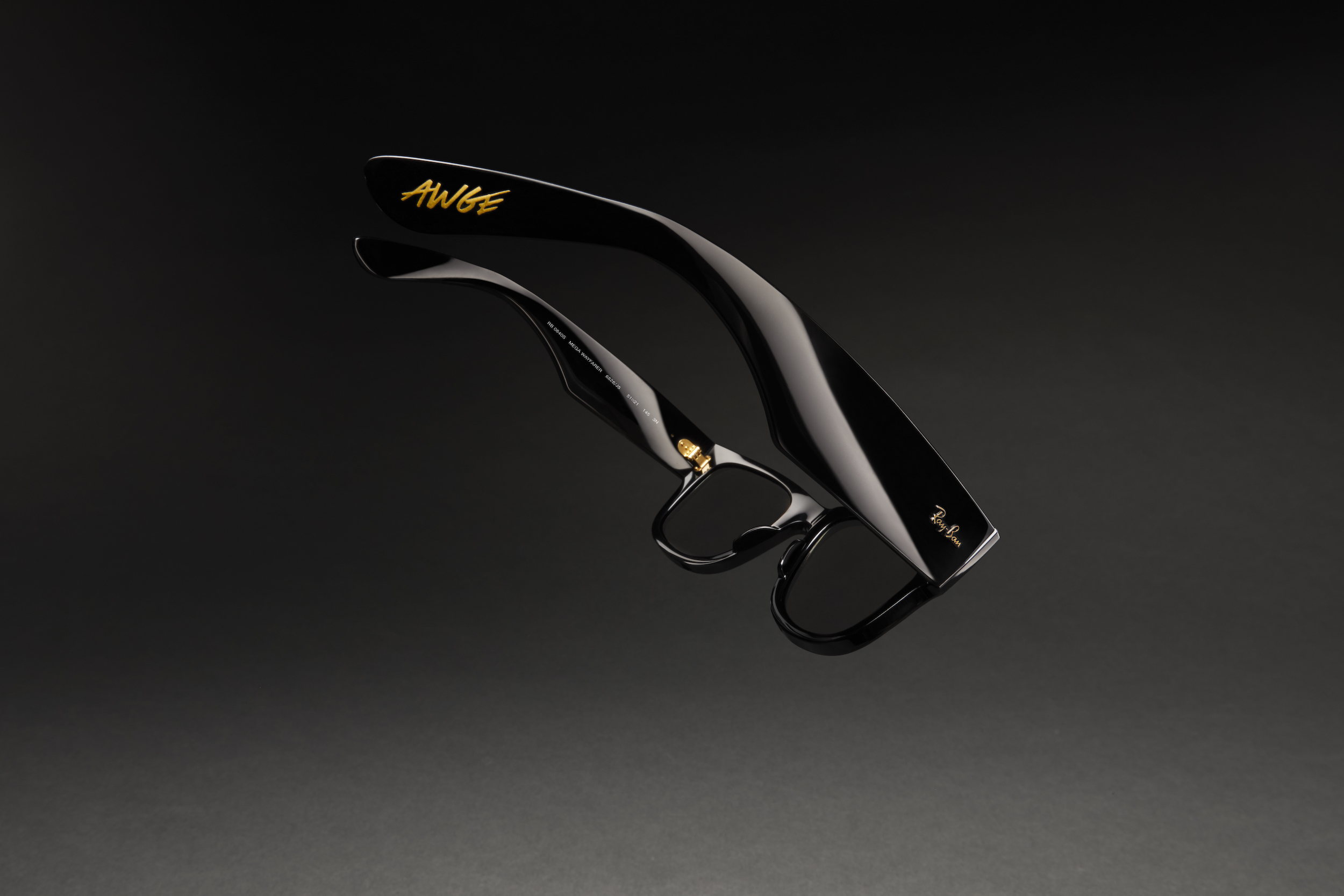 Mega-WF-Blacked-Out-1744838177415
