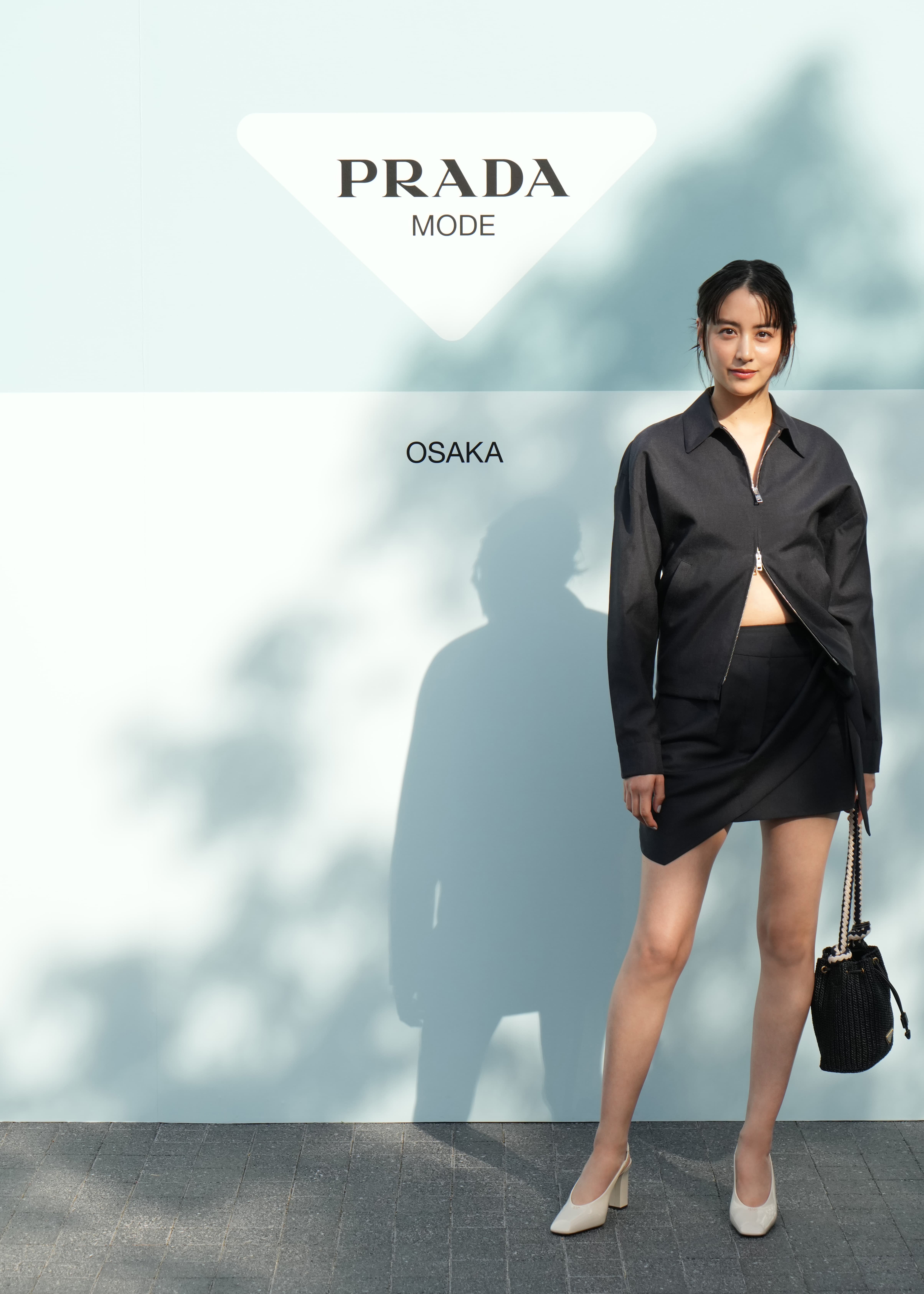 Mizuki-Yamamoto-1749657428553