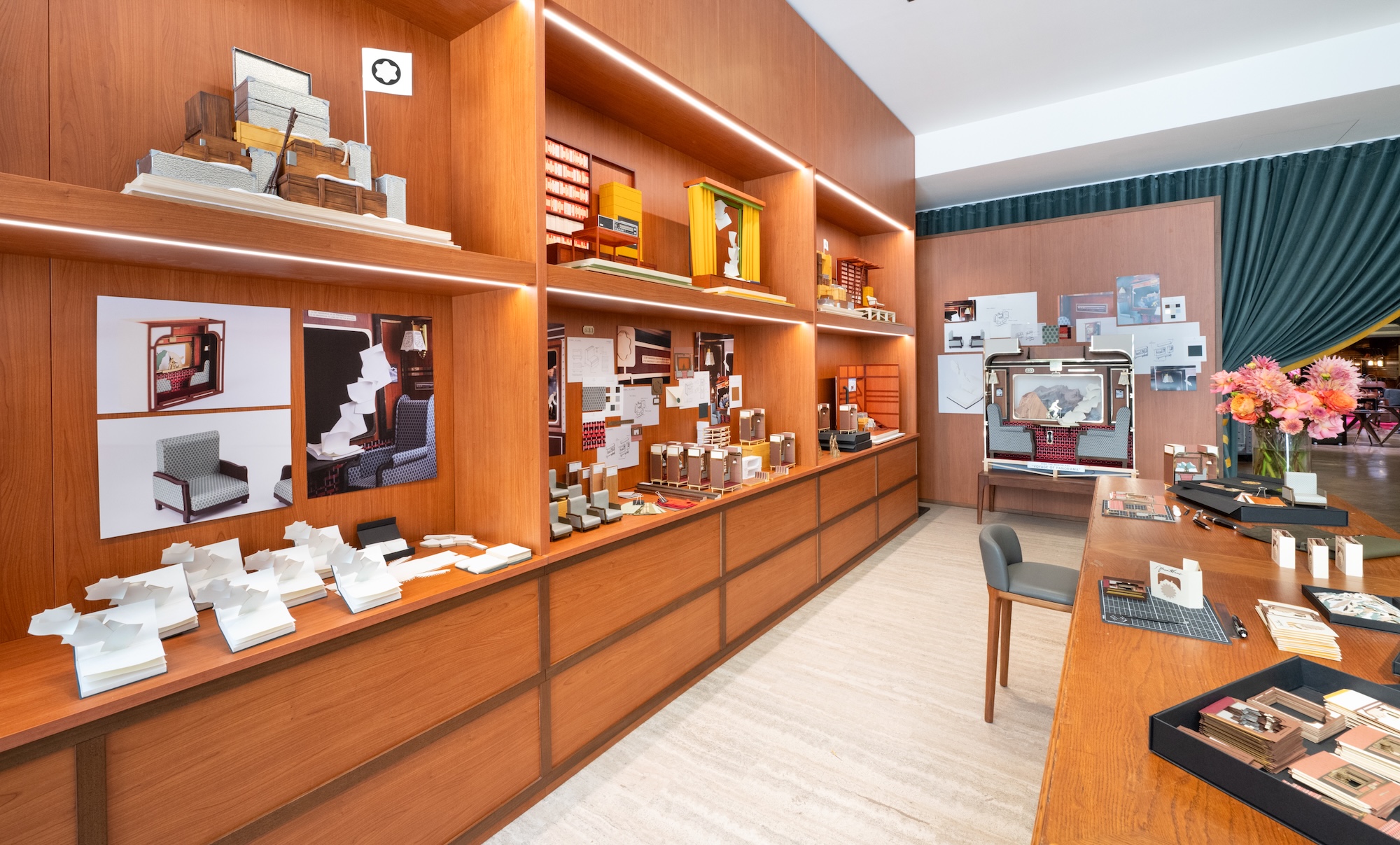 Montblanc-Salone-dei-Tessuti-Milano-ph-Giuseppe-Macor%2810%29-1752954074395