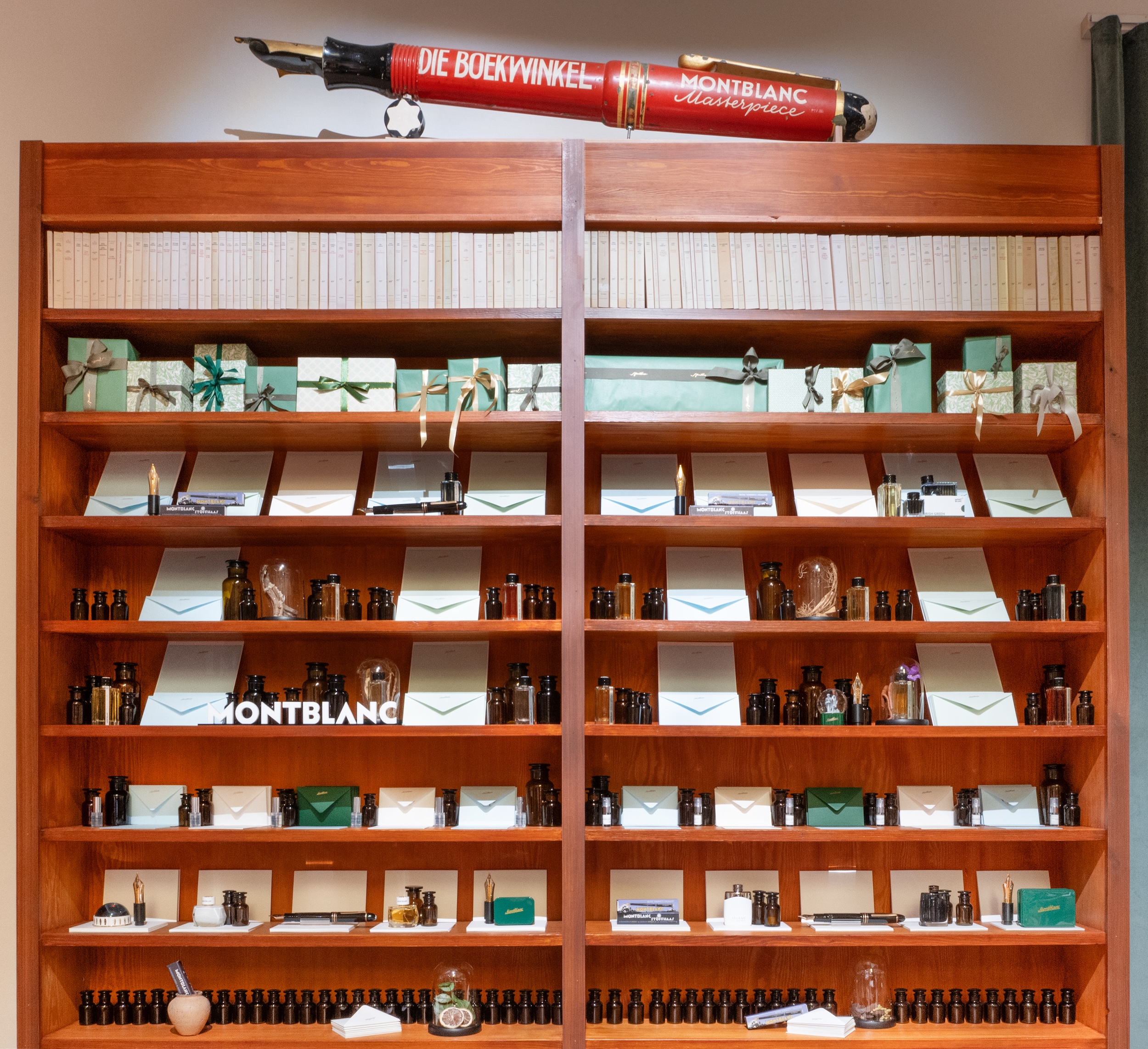 Montblanc-Salone-dei-Tessuti-Milano-ph-Giuseppe-Macor%287%29-1752953241200