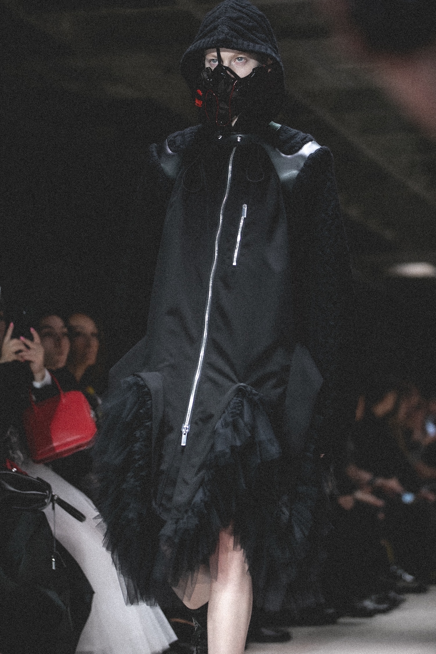 NOIR-KEI-NINOMIYA-FW26-19-1774140851211