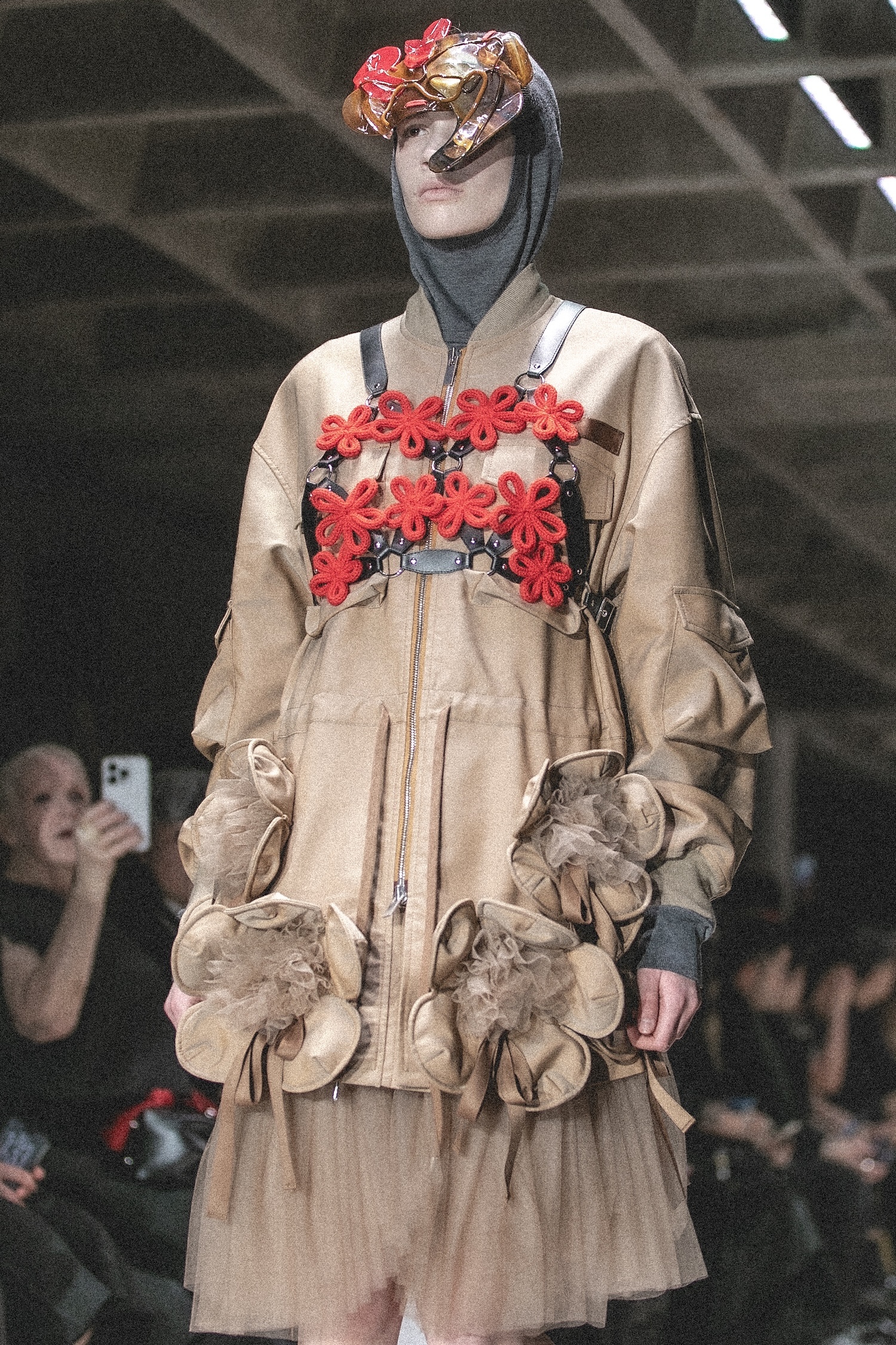 NOIR-KEI-NINOMIYA-FW26-26-1774140855243