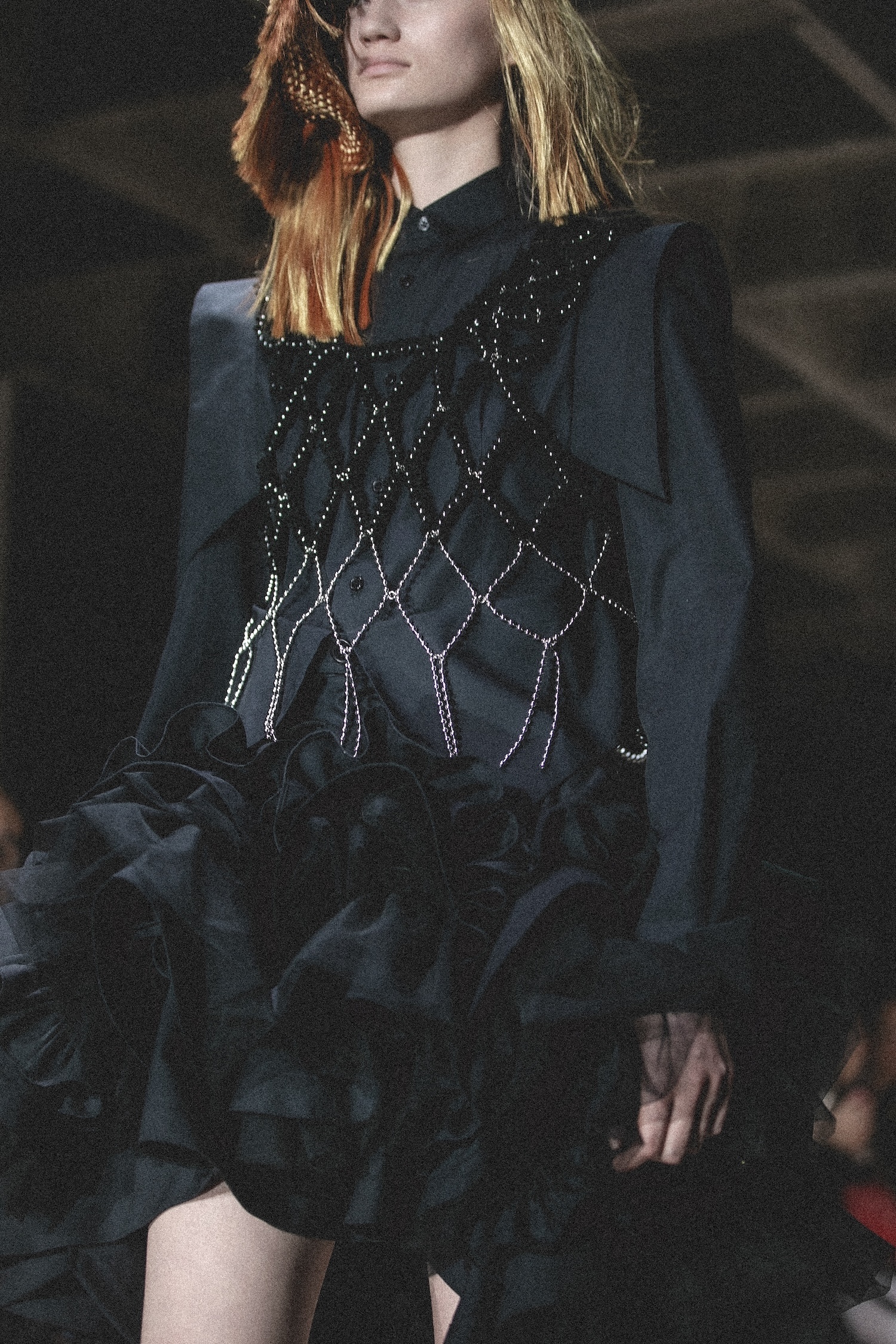 NOIR-KEI-NINOMIYA-FW26-30-1774140857193
