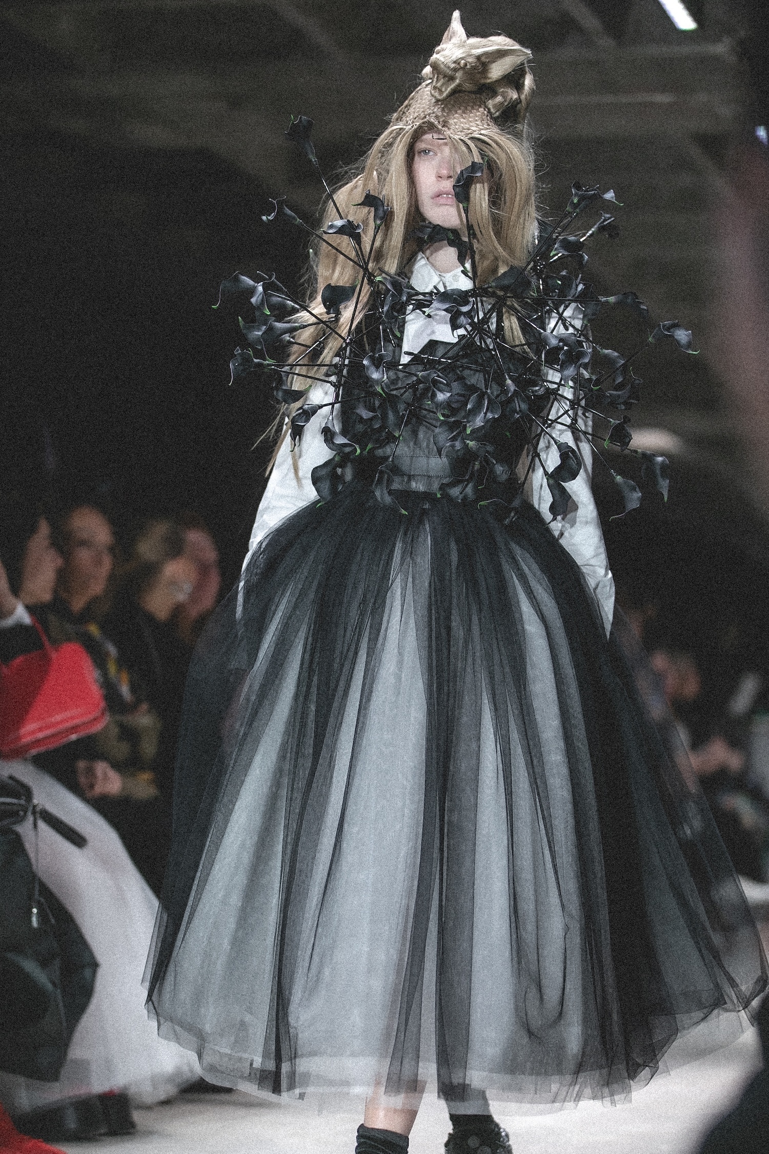 NOIR-KEI-NINOMIYA-FW26-38-1774140860924