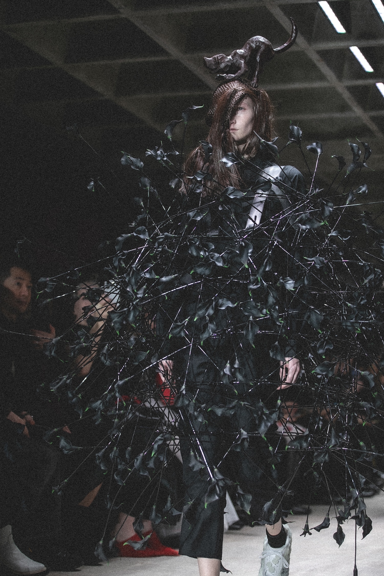 NOIR-KEI-NINOMIYA-FW26-41-1774140863240