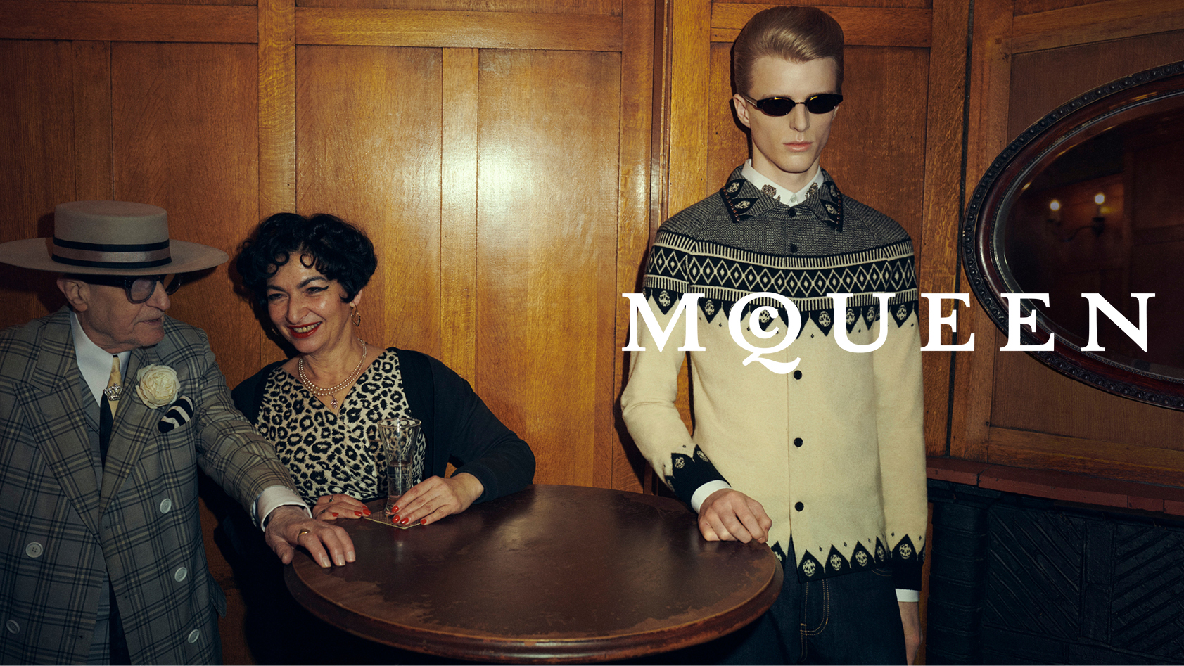 PF25-HERO2-1749746471522