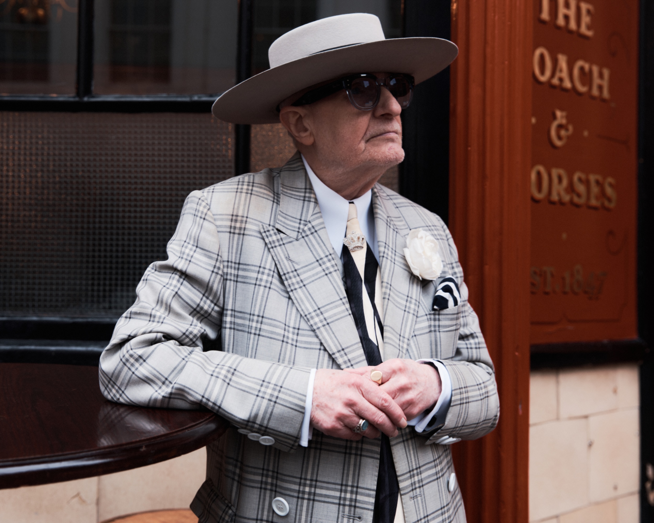 PORTRAIT-OF-GEORGE-1749746208735