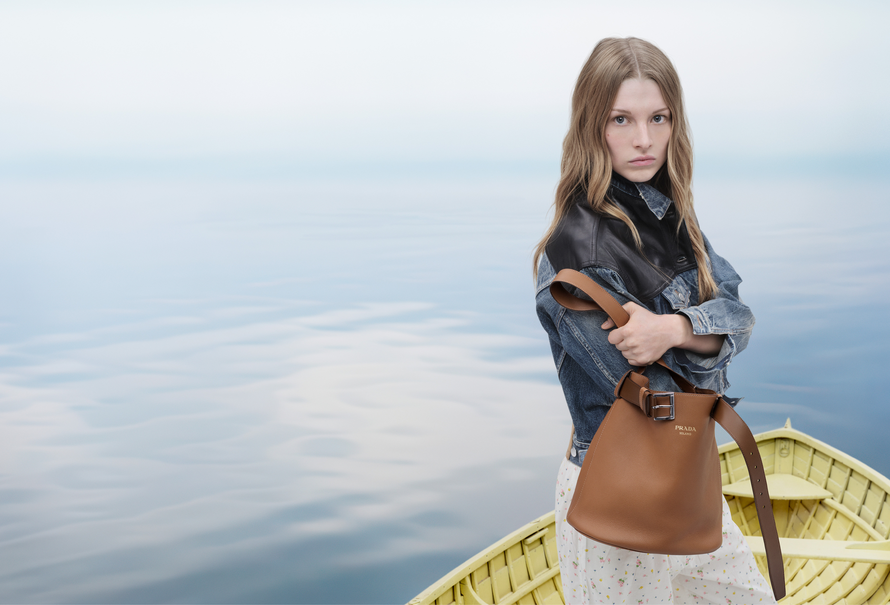 PRADA_Days-of-Summer-advertising-campaign_1-1744816378627