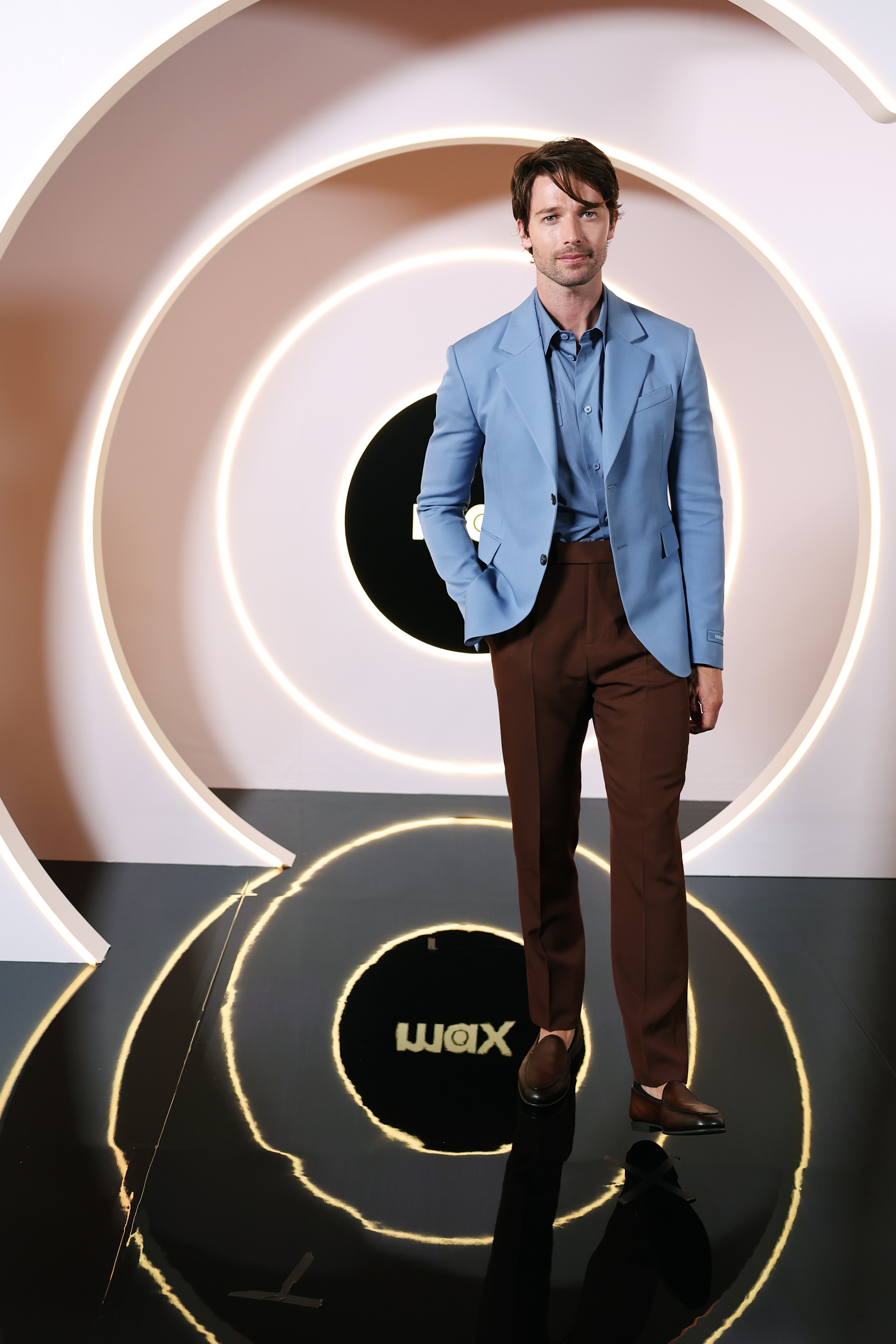 PS_GettyImages-2208134752Allrightsexpire02042026-1743870590918
