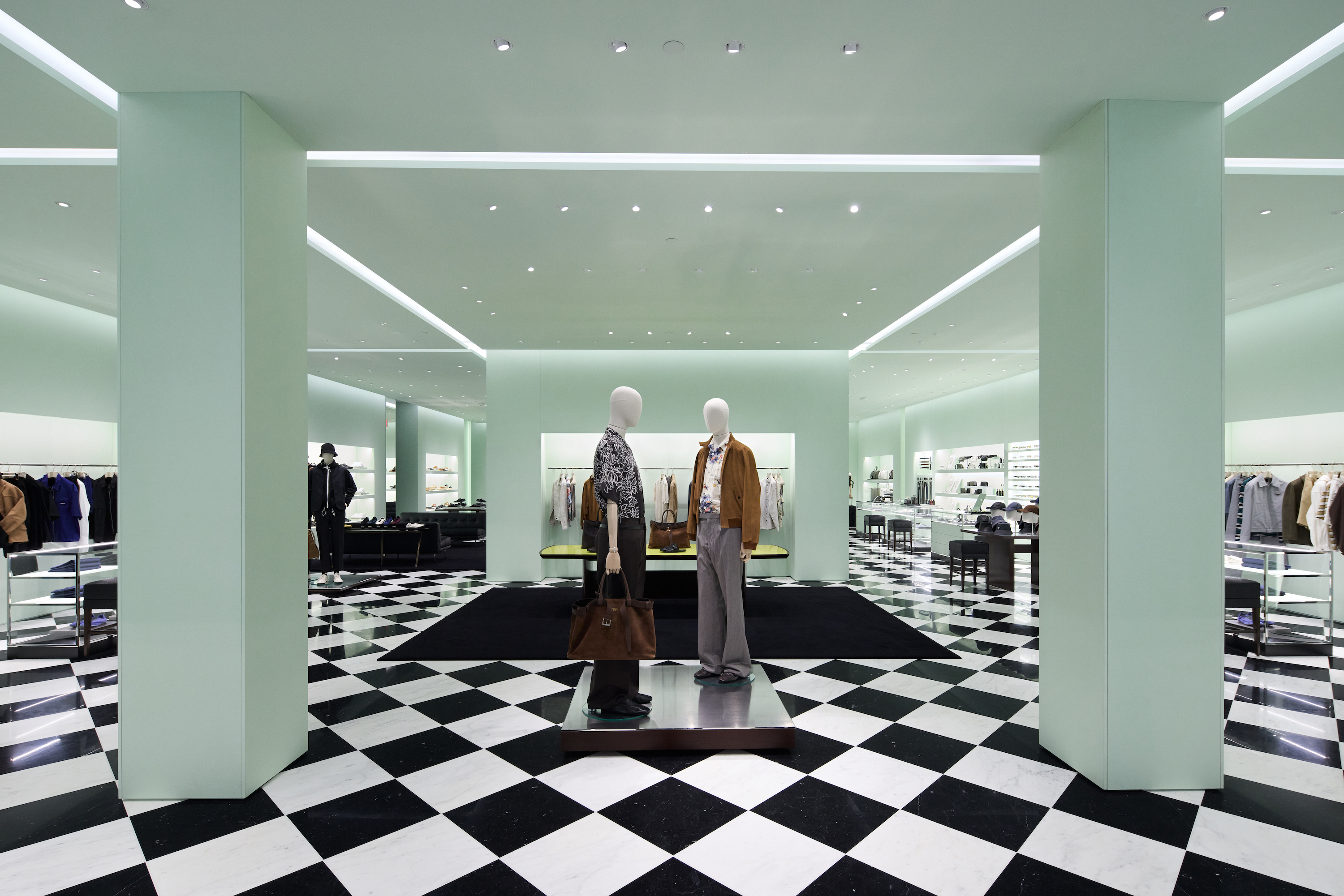 PradaInterior-1743545452364