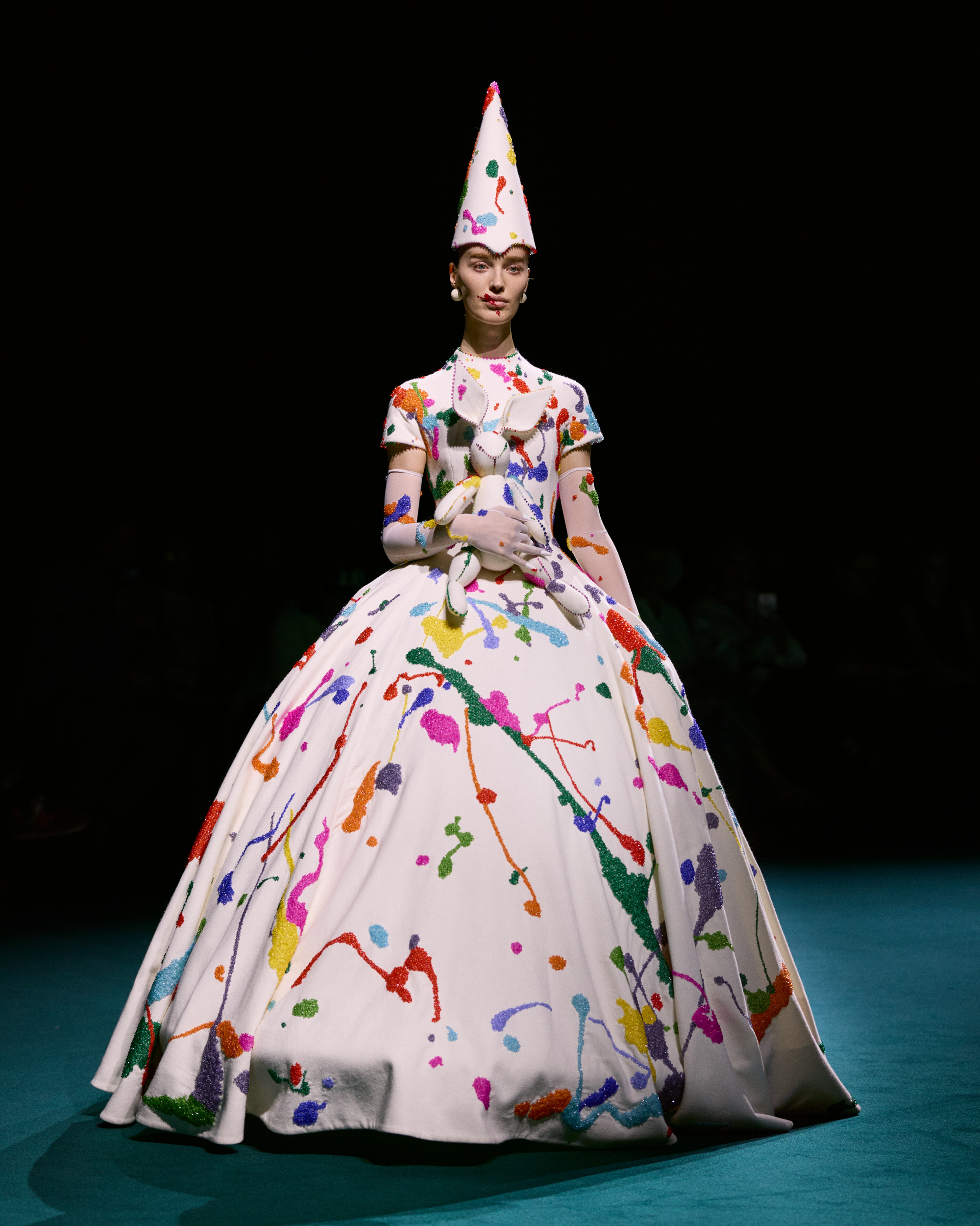 Robert-Wun_fw26_runway_IG_look_01-1784750059873