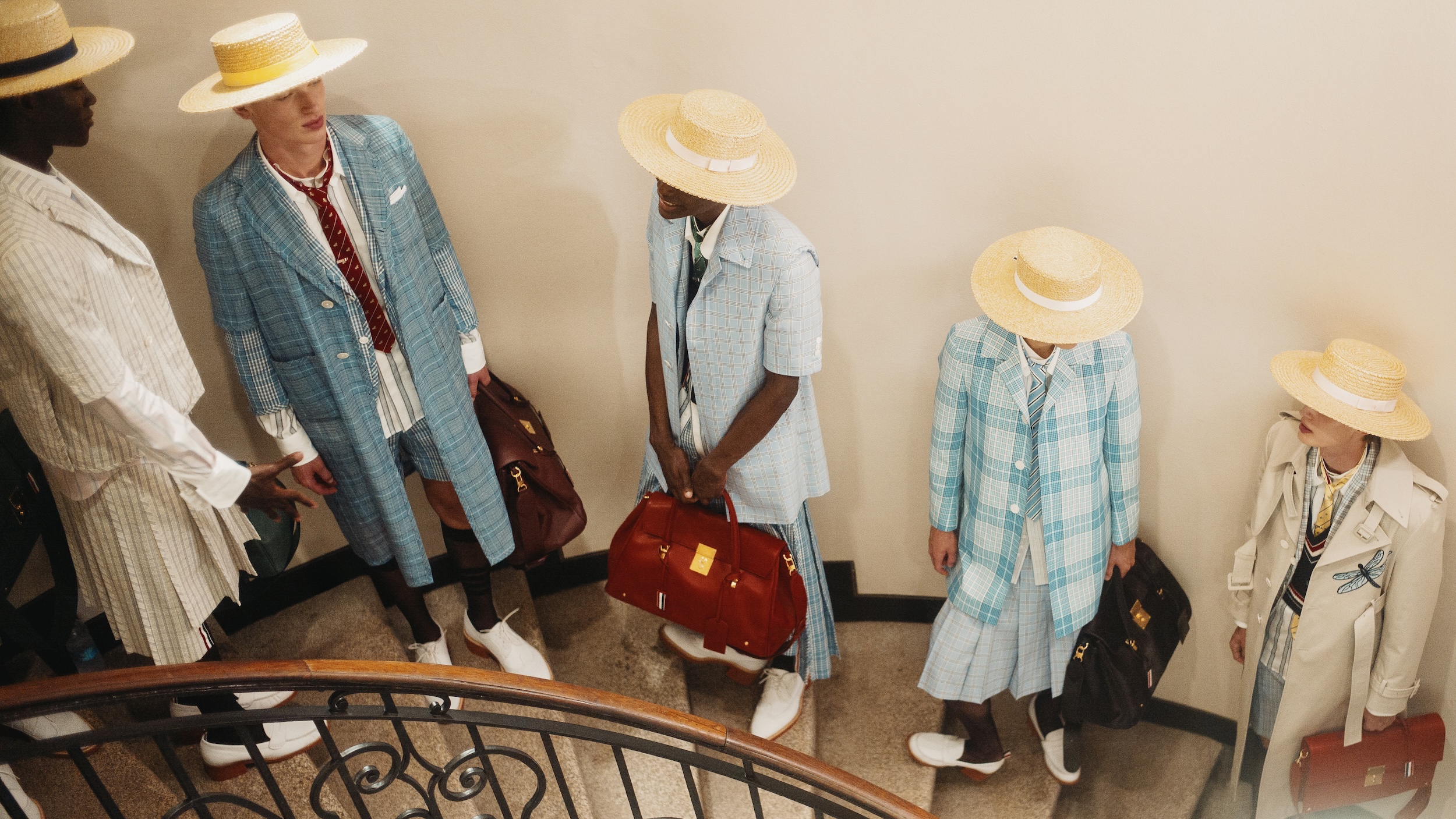 RunwaySS27_BTS_corey-tenold-photography-1005662_GP-1783386706730