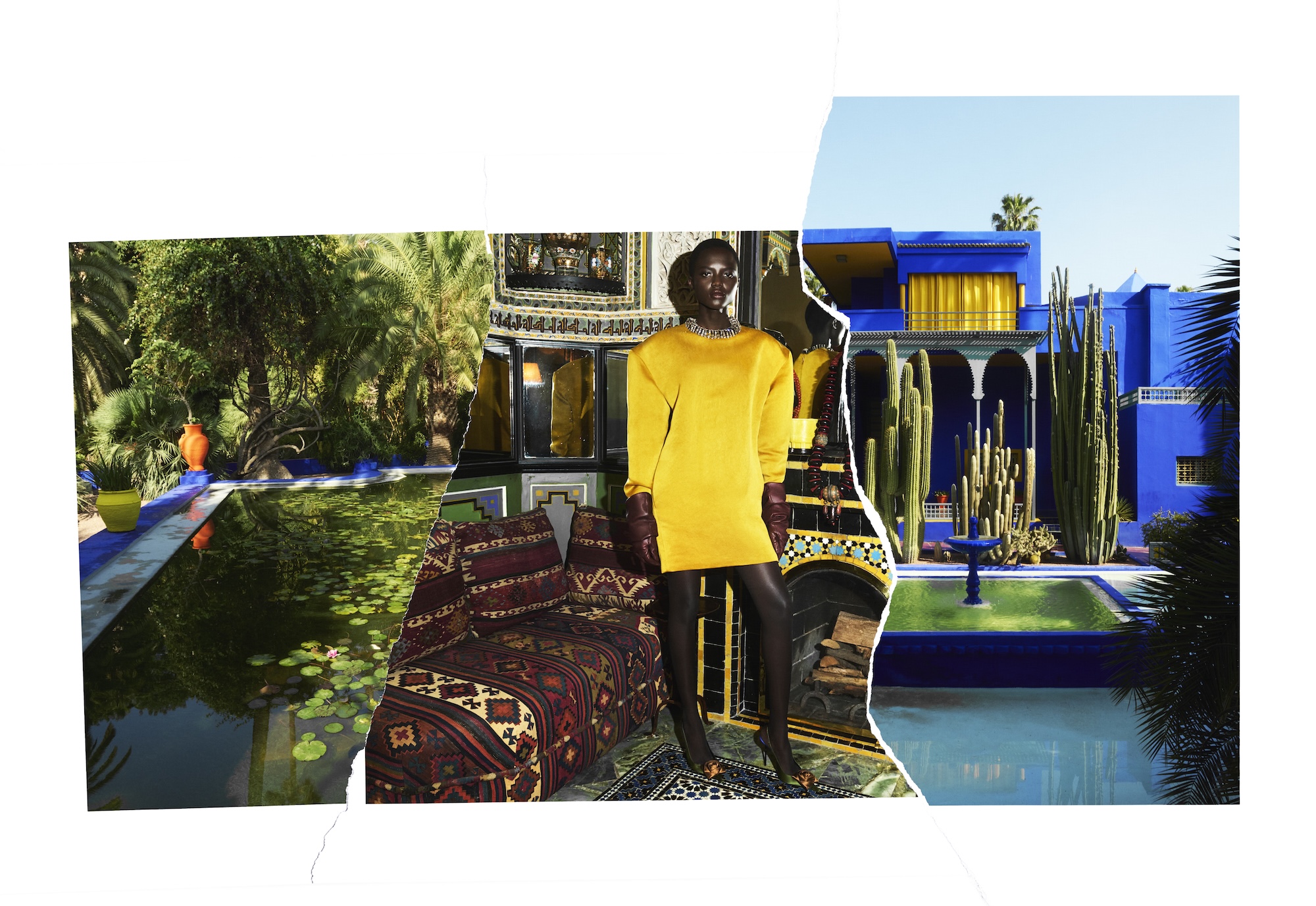 SAINT-LAURENT_DREW_VICKERS_WINTER25_01_HR-1758075629550