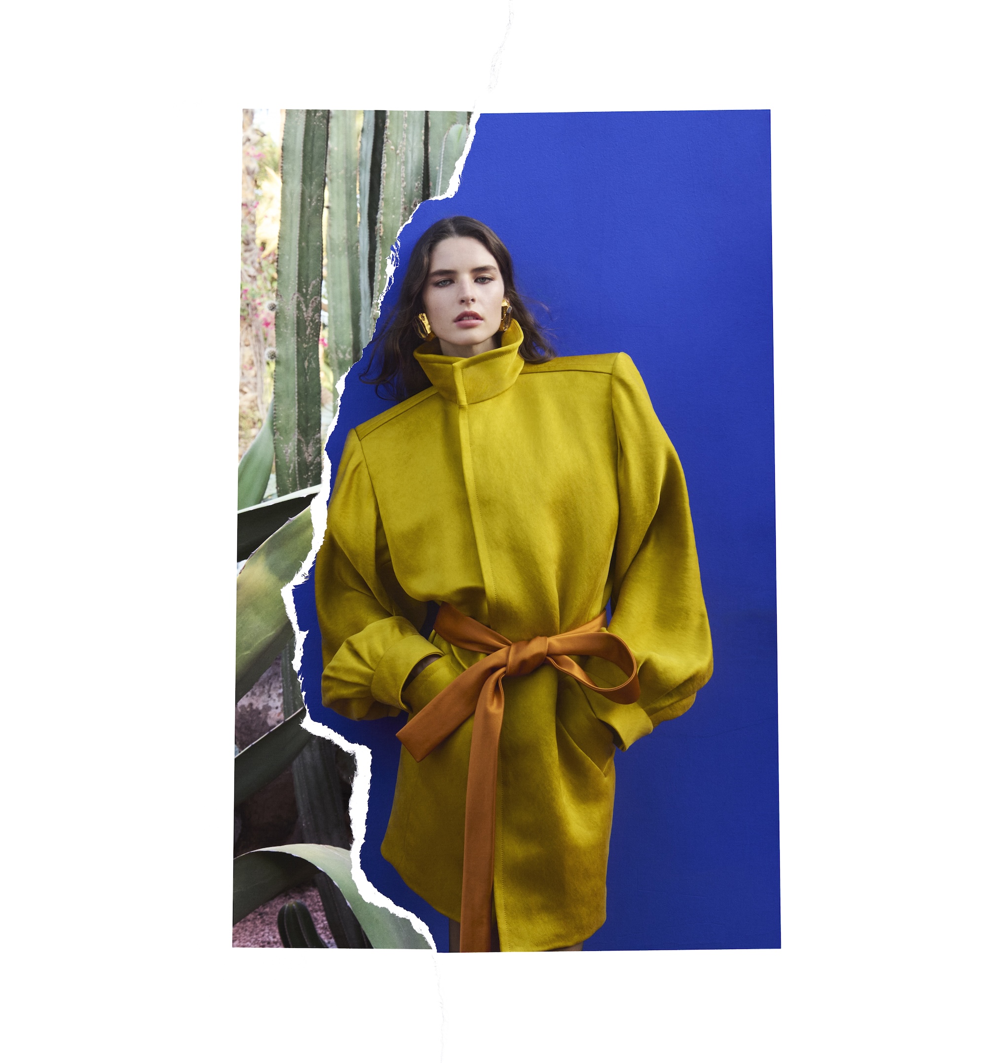 SAINT-LAURENT_DREW_VICKERS_WINTER25_03_HR-1758075631666