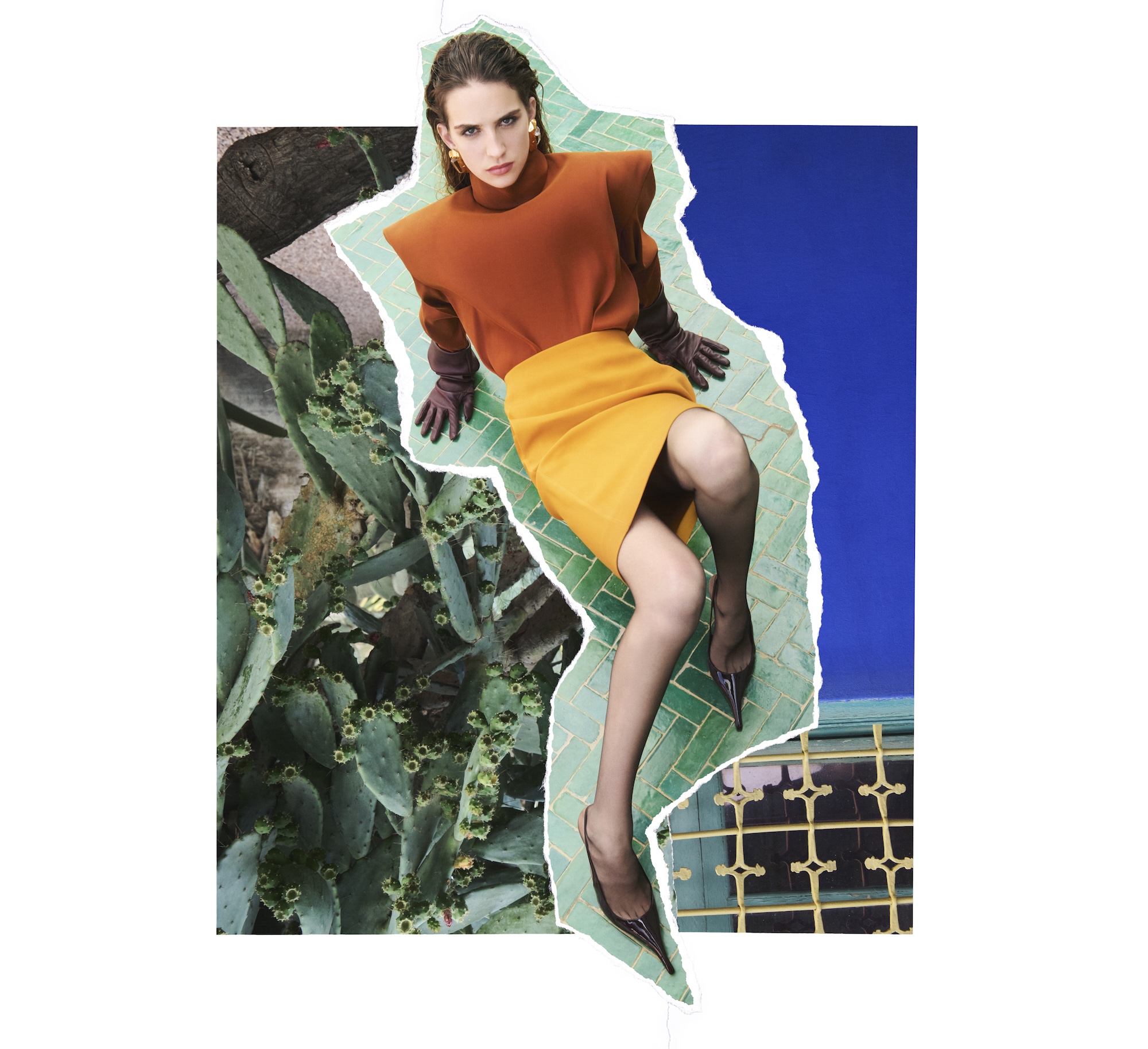 SAINT-LAURENT_DREW_VICKERS_WINTER25_05_HR-1758075633225