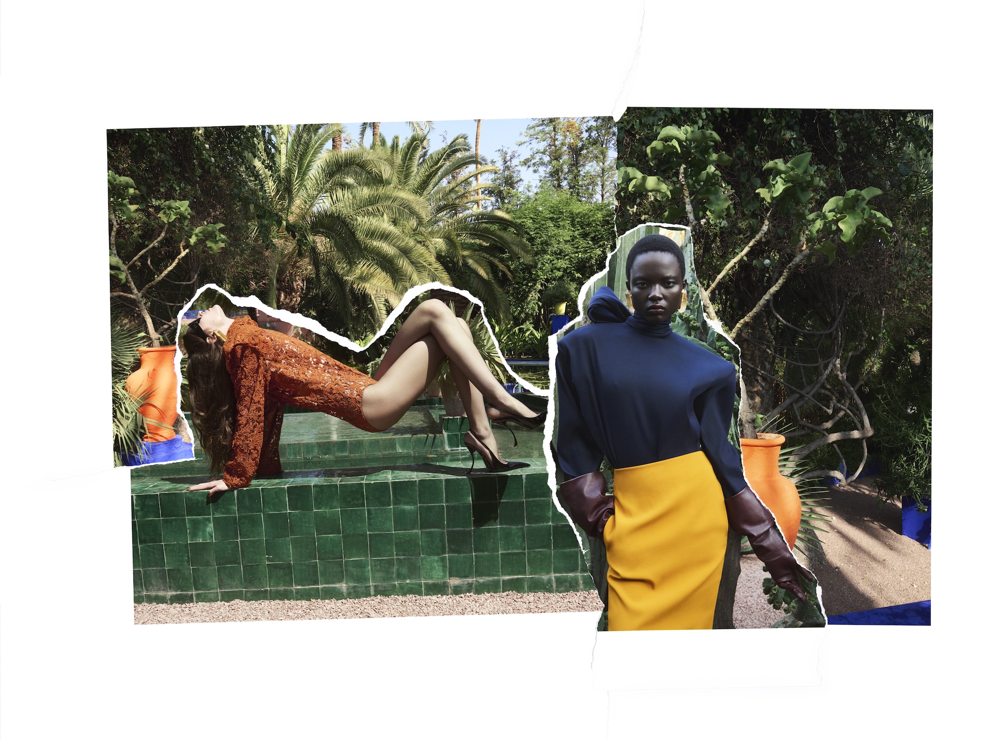 SAINT-LAURENT_DREW_VICKERS_WINTER25_06_HR-1758075634074