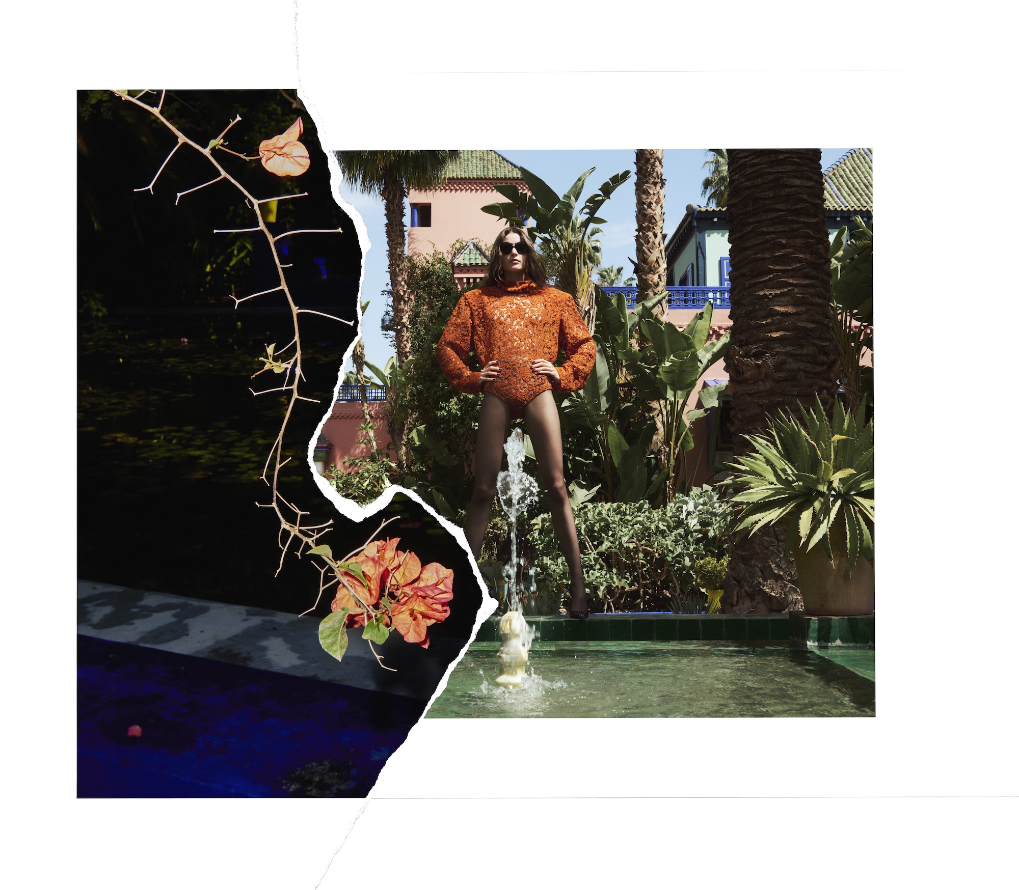 SAINT-LAURENT_DREW_VICKERS_WINTER25_07_HR-1758075634992