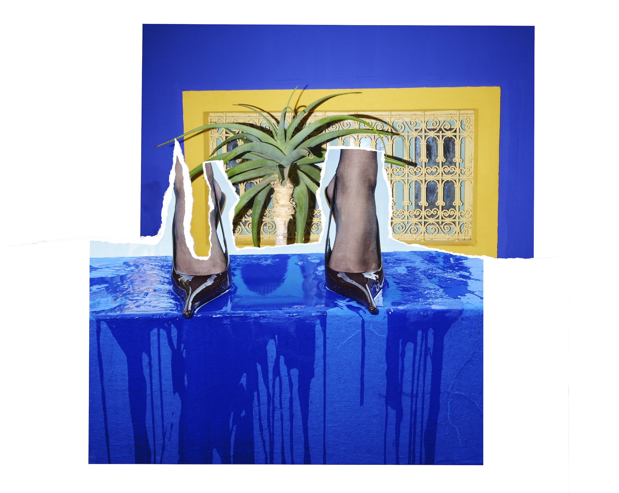 SAINT-LAURENT_DREW_VICKERS_WINTER25_09_HR-1758075636569