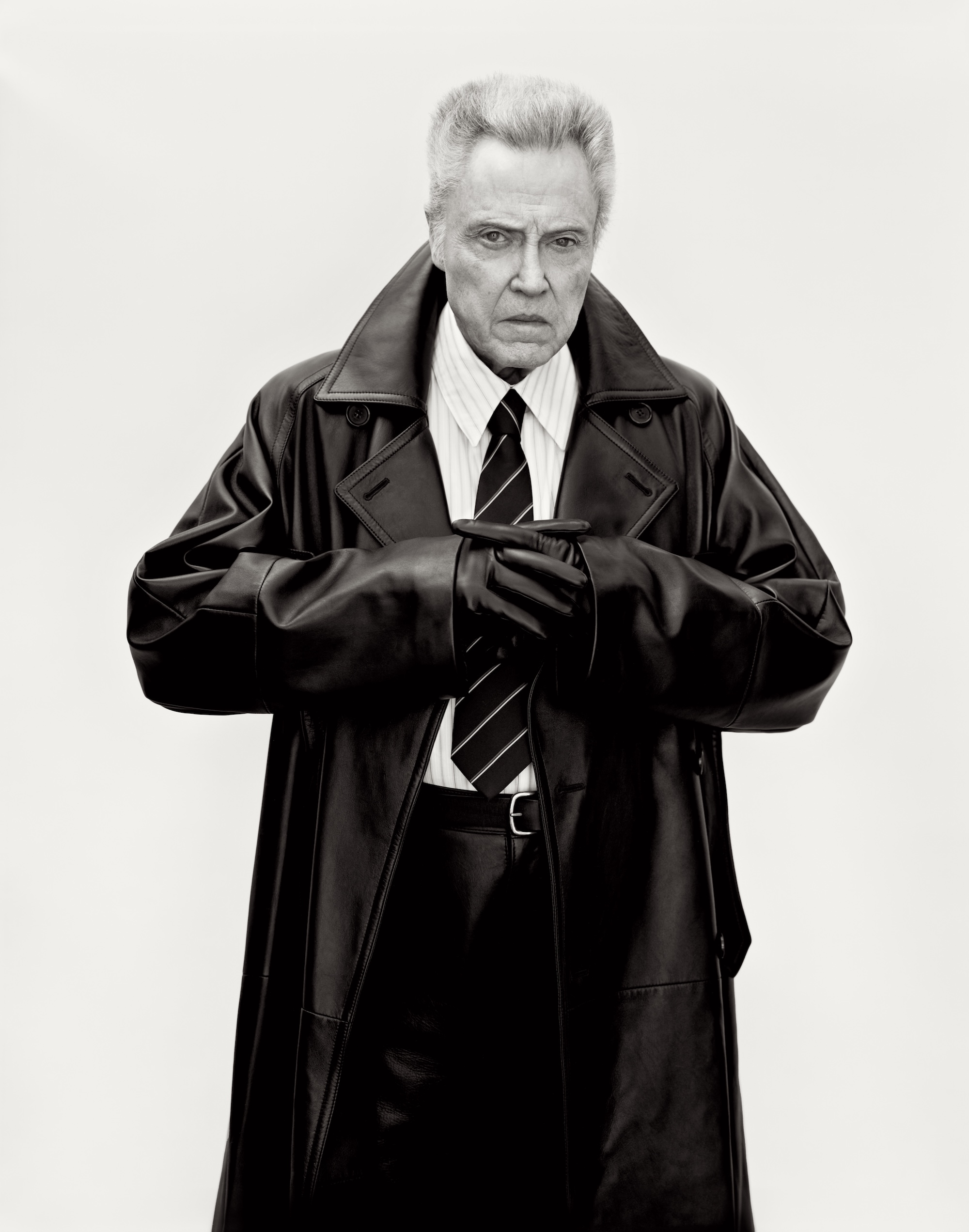 SAINT-LAURENT_GLEN_LUCHFORD_WINTER25_04_HR-1751036810601