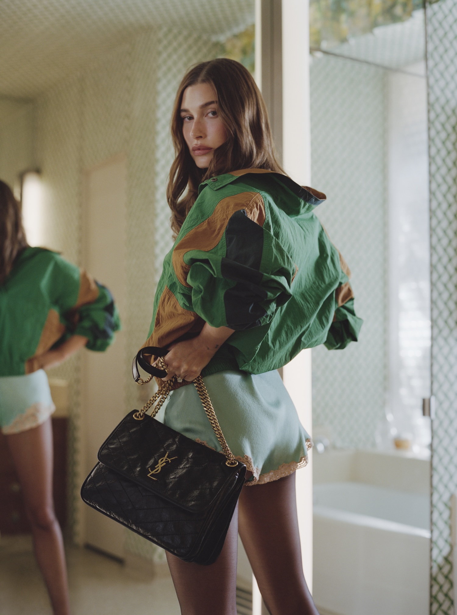 SAINT-LAURENT_MAY_HIGHLIGHT_SUMMER26_08_HR-1776114421214
