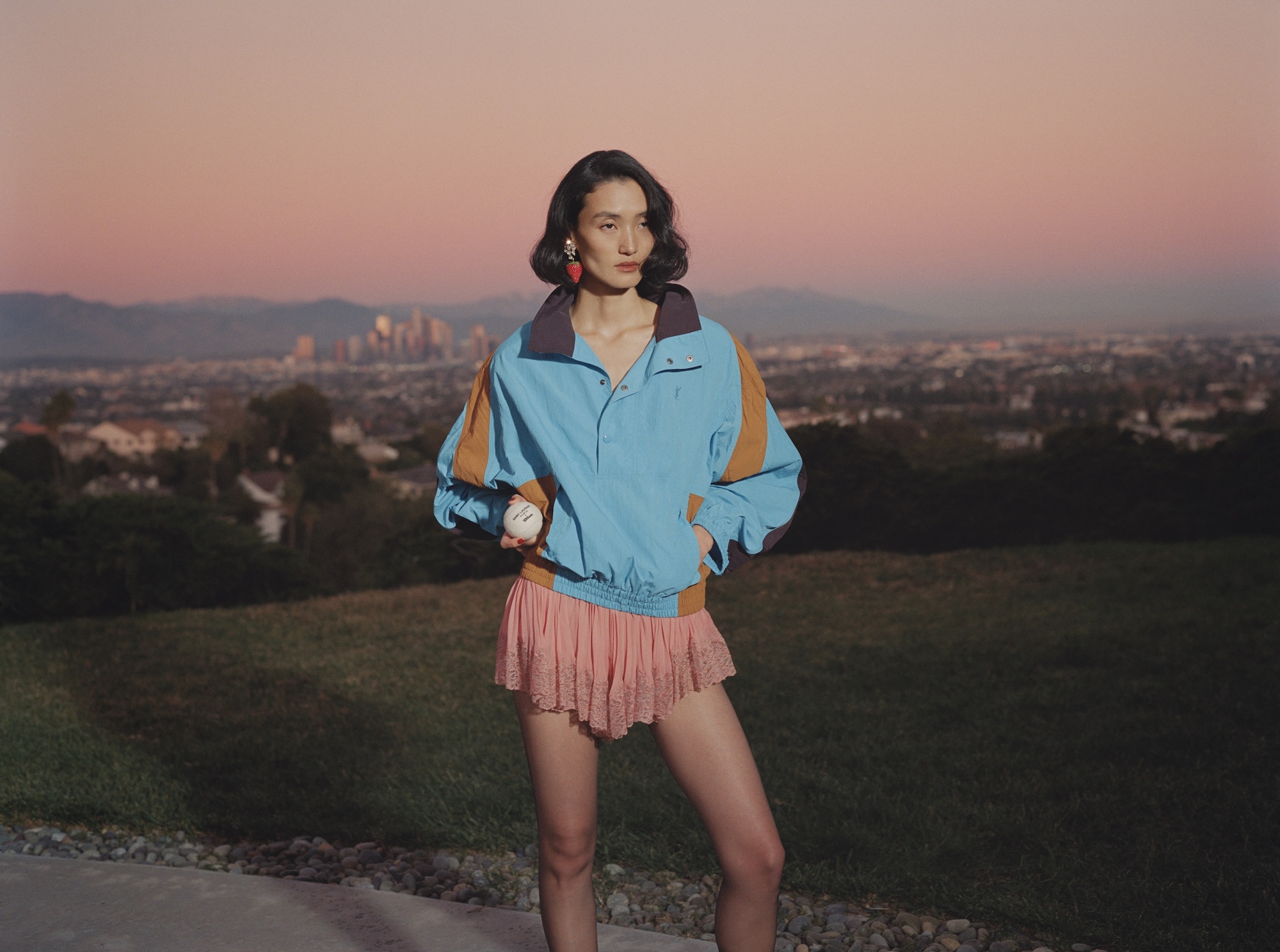 SAINT-LAURENT_MAY_HIGHLIGHT_SUMMER26_14_HR-1776114567908