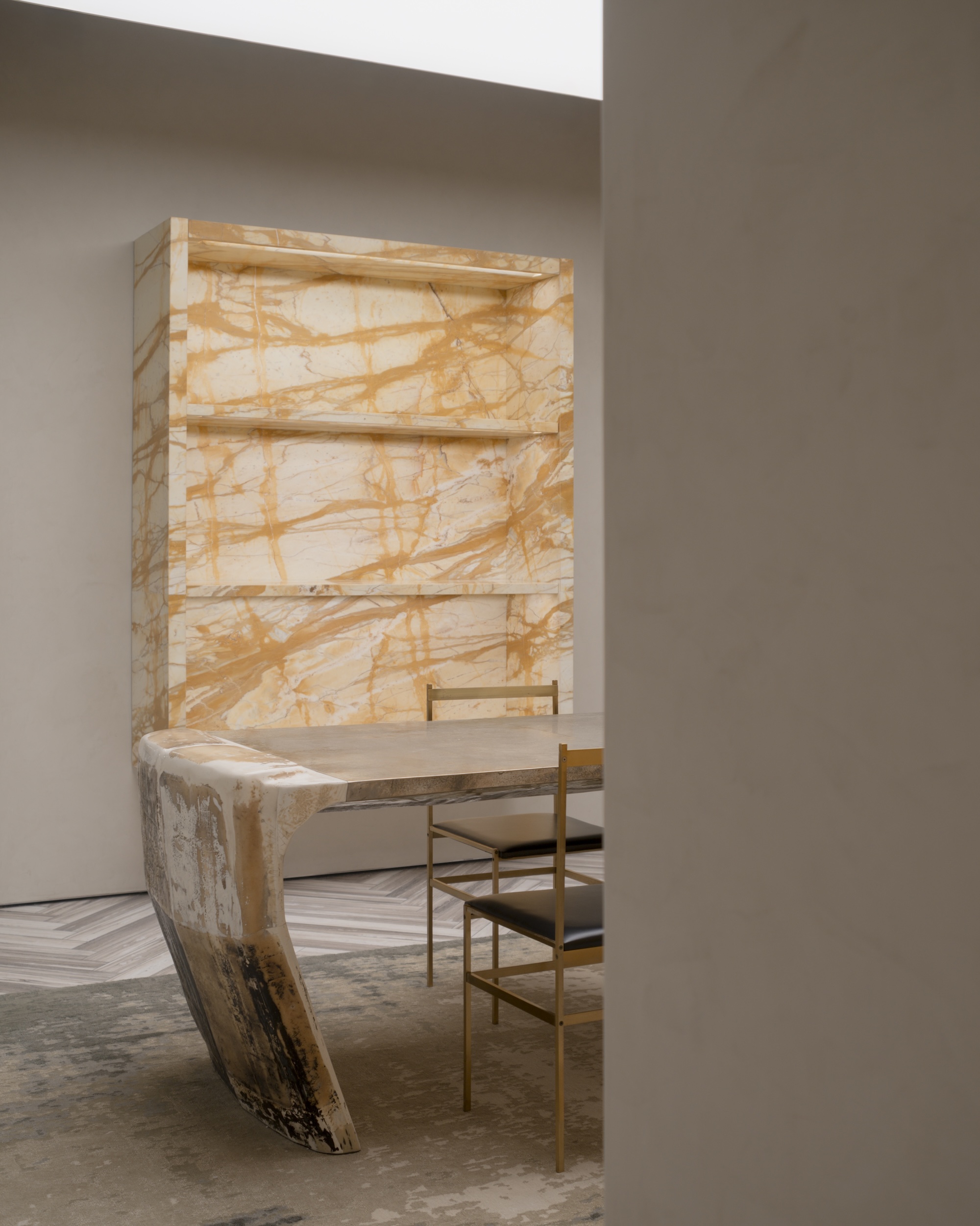 SAINT_LAURENT_MILAN_MONTENAPOLEONE_STORE_03_HR-1761501870171