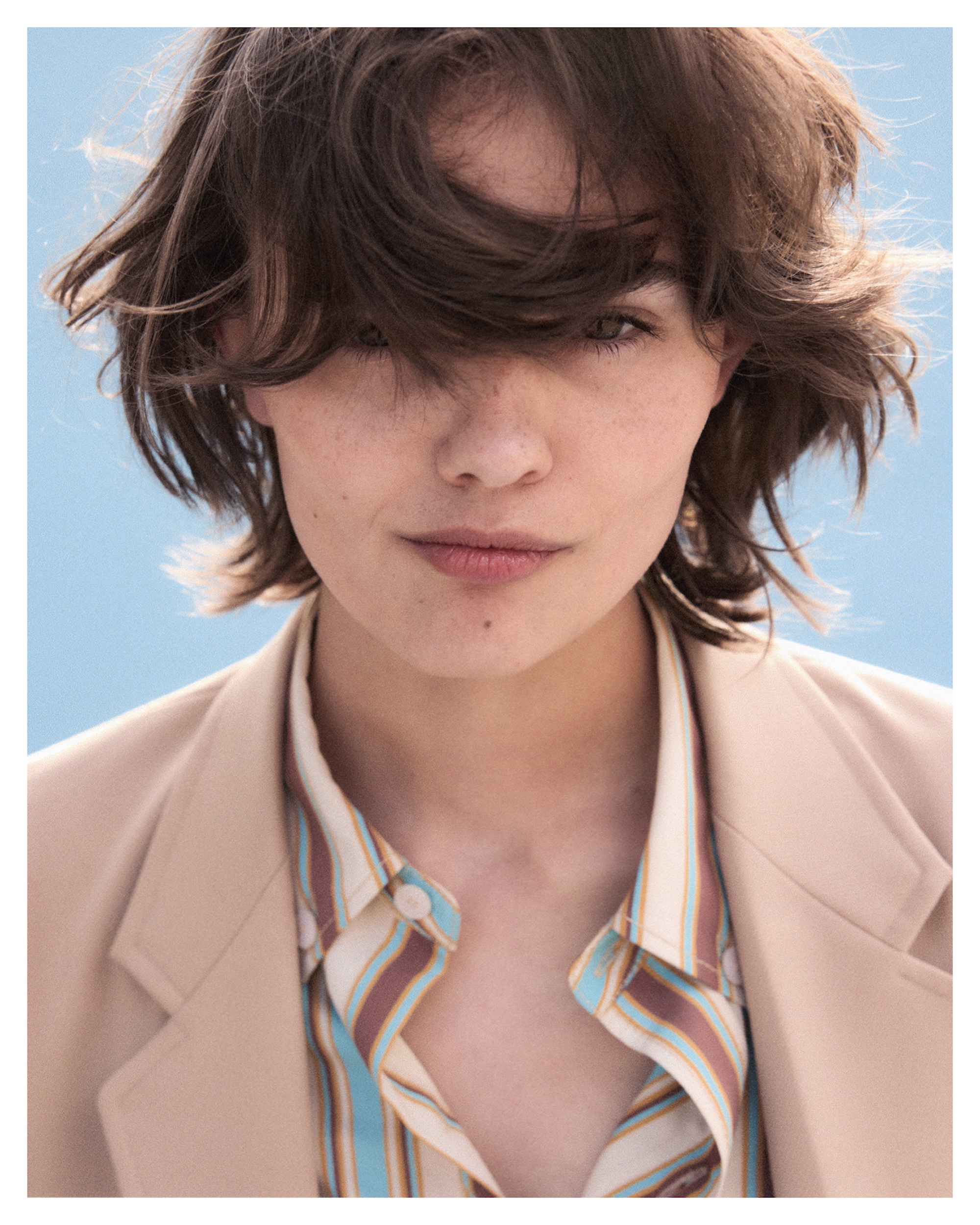 SANDERLAK_YEAR01_COLLECTION01_LOOK17-DETAIL-1752275036378