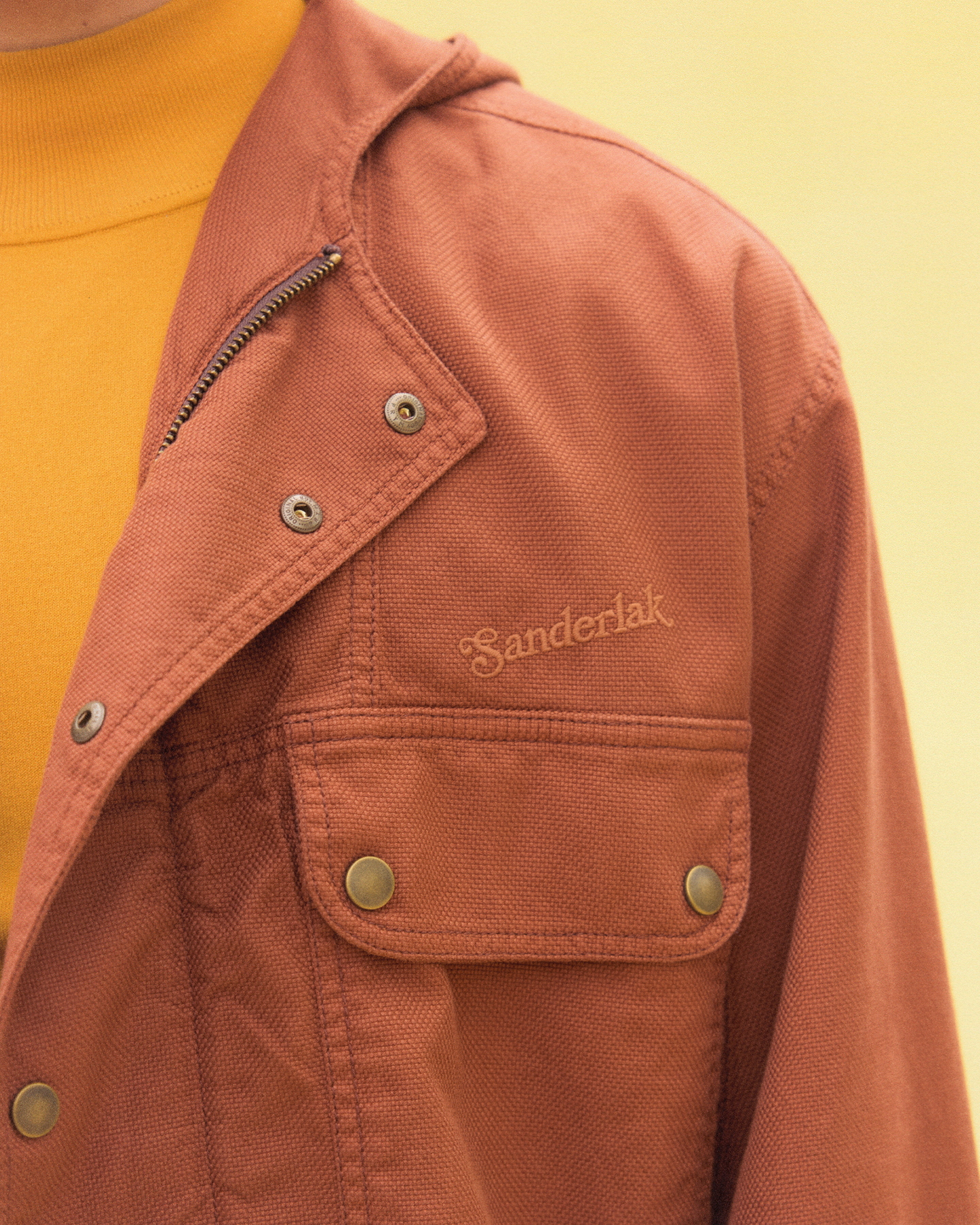 SANDERLAK_YEAR01_COLLECTION01_LOOK20-DETAIL-1752274927016