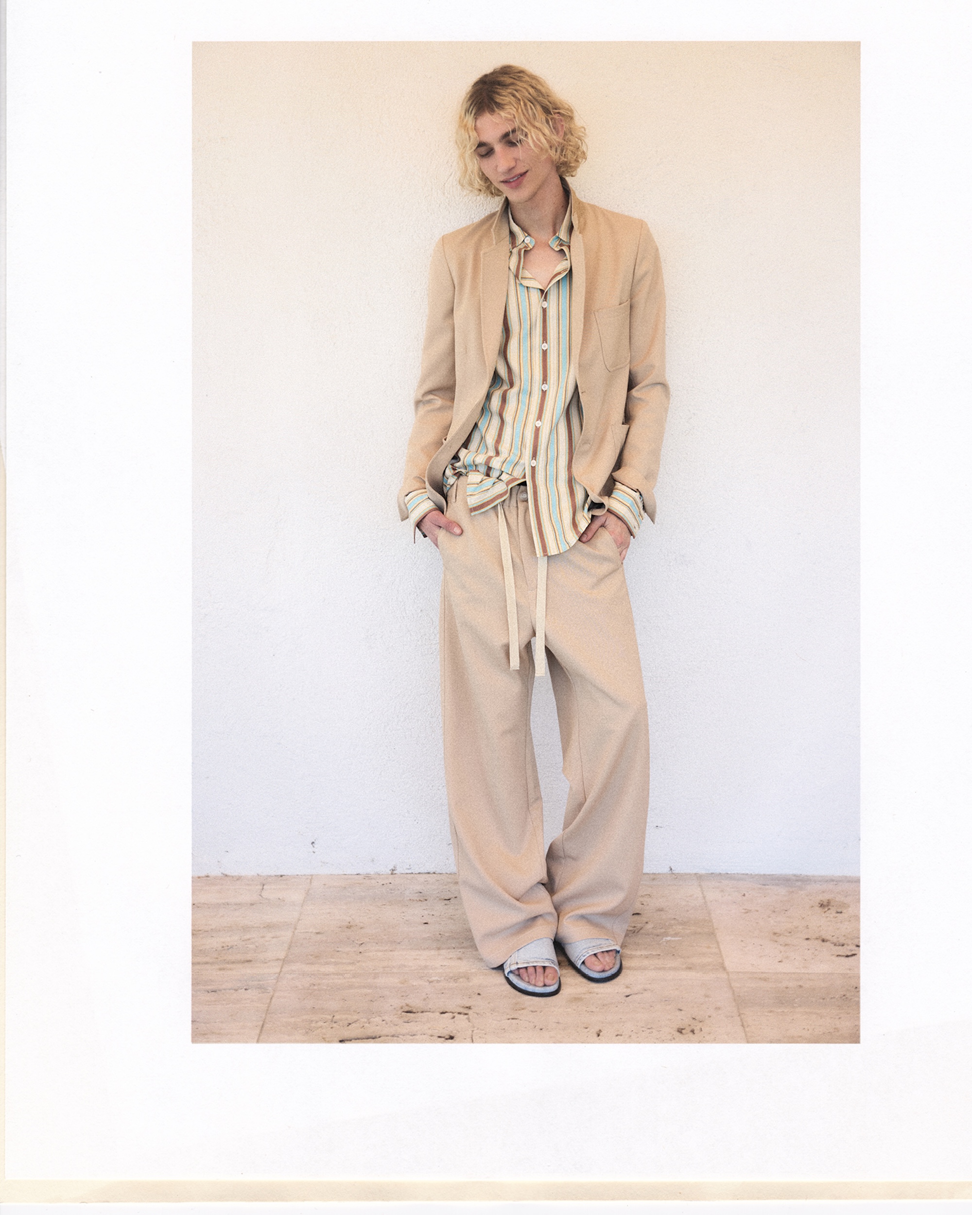 SANDERLAK_YEAR01_COLLECTION01_LOOK39-1752274925840