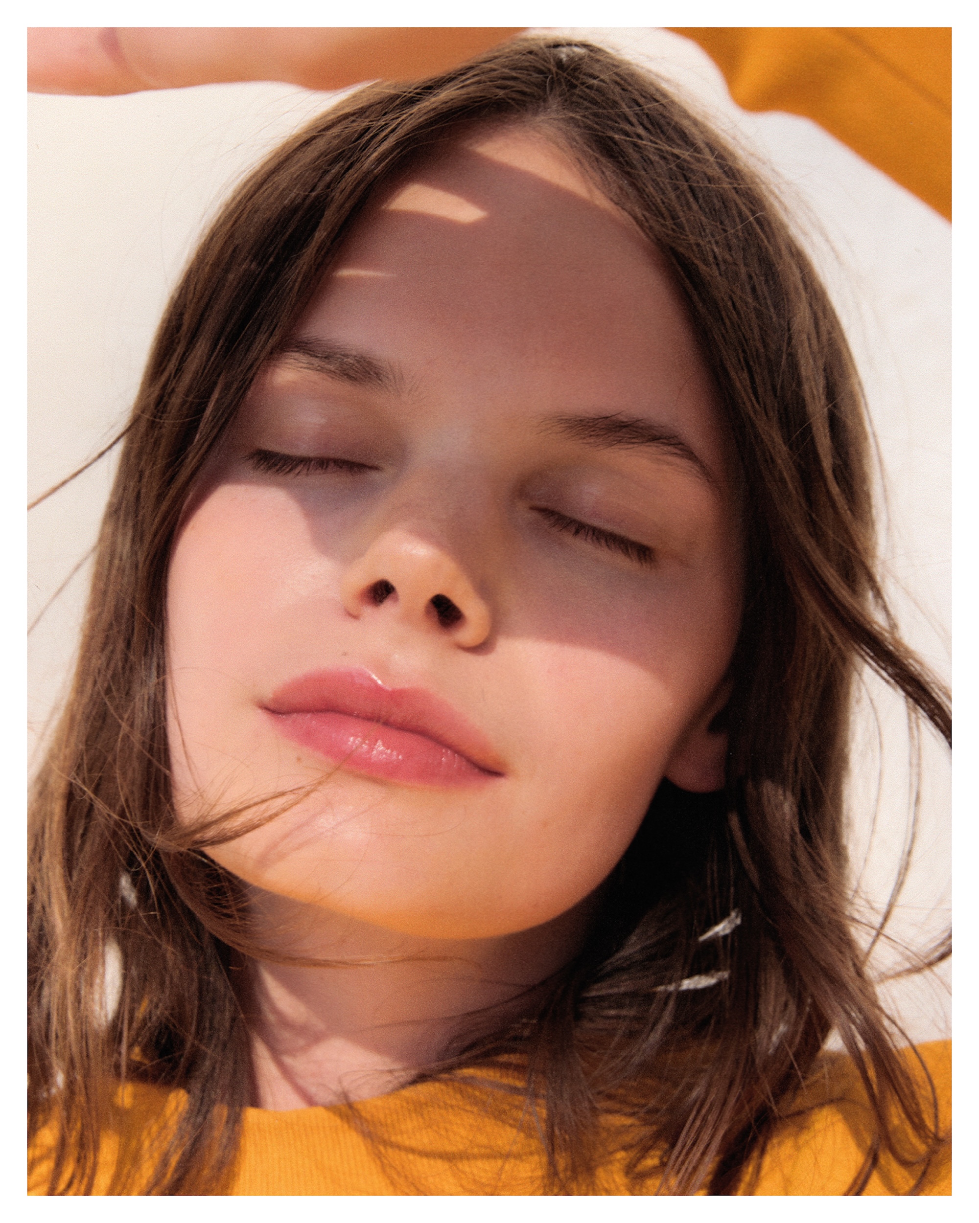 SANDERLAK_YEAR01_COLLECTION01_LOOK7-DETAIL-1752274785585