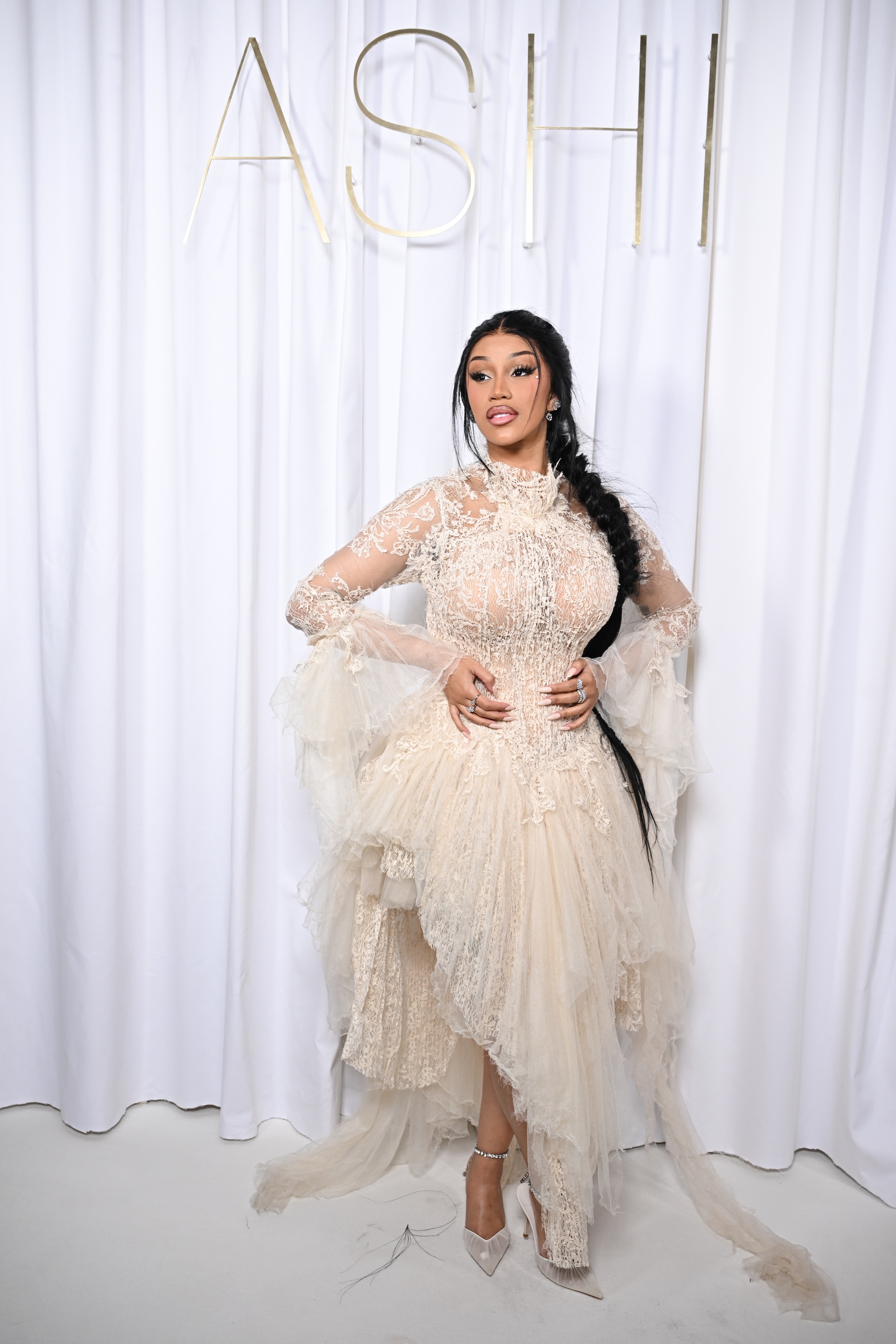 SC1_4582-1752251257898