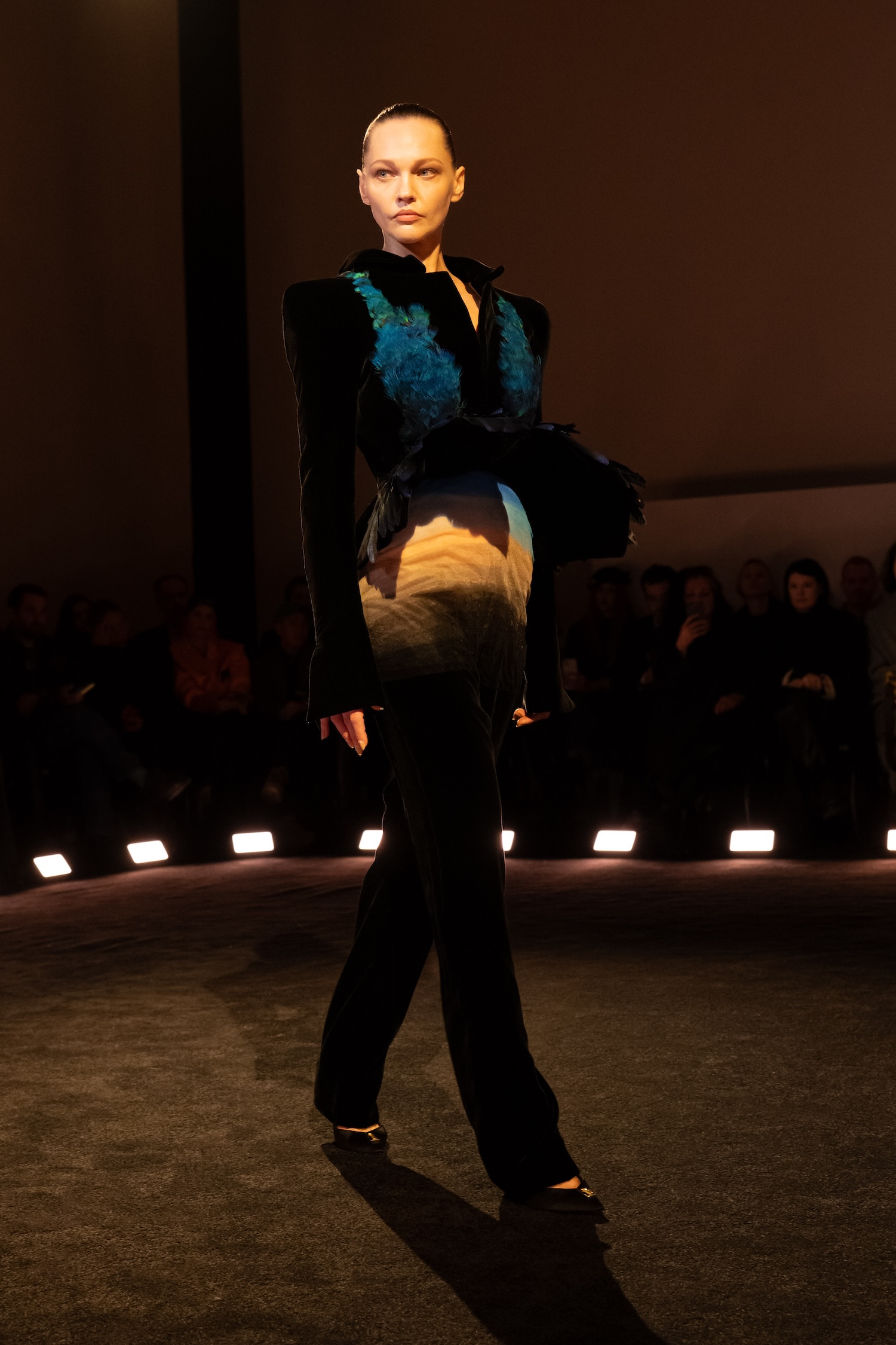 SCHIAPARELLI_HCSS26_LOOK_22-1769834859943