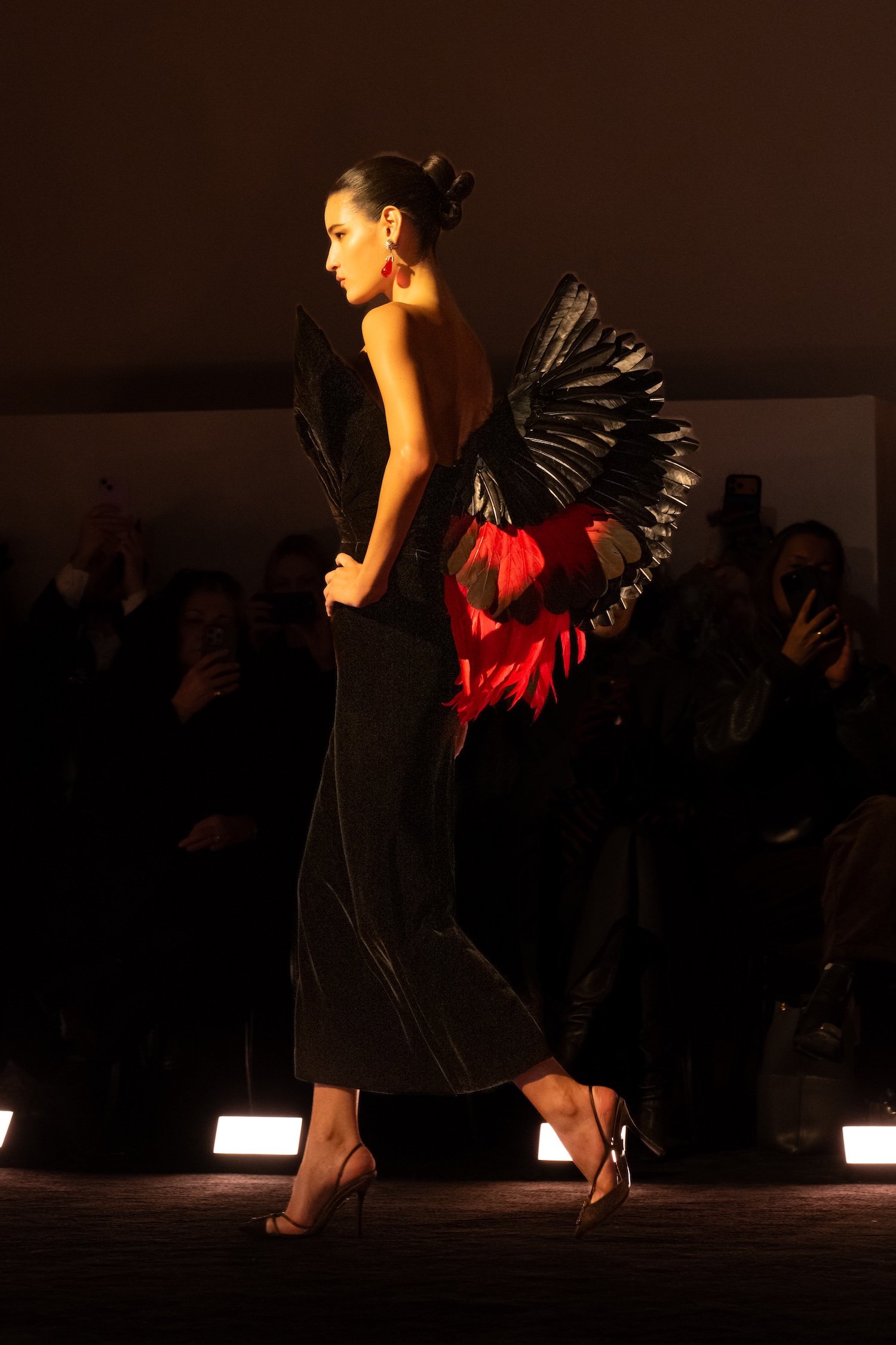 SCHIAPARELLI_HCSS26_LOOK_25-1769834861546