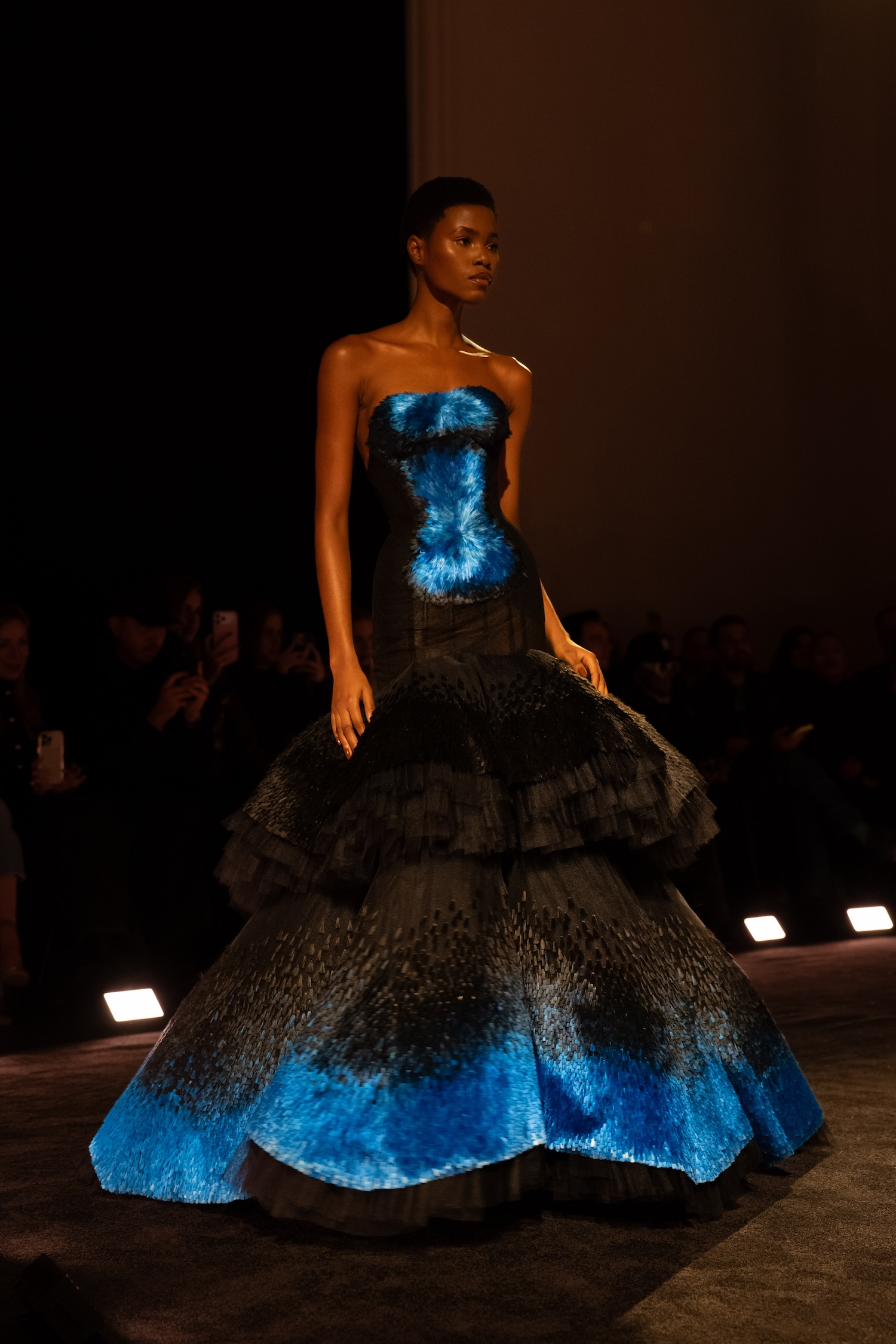 SCHIAPARELLI_HCSS26_LOOK_26-1769834863696