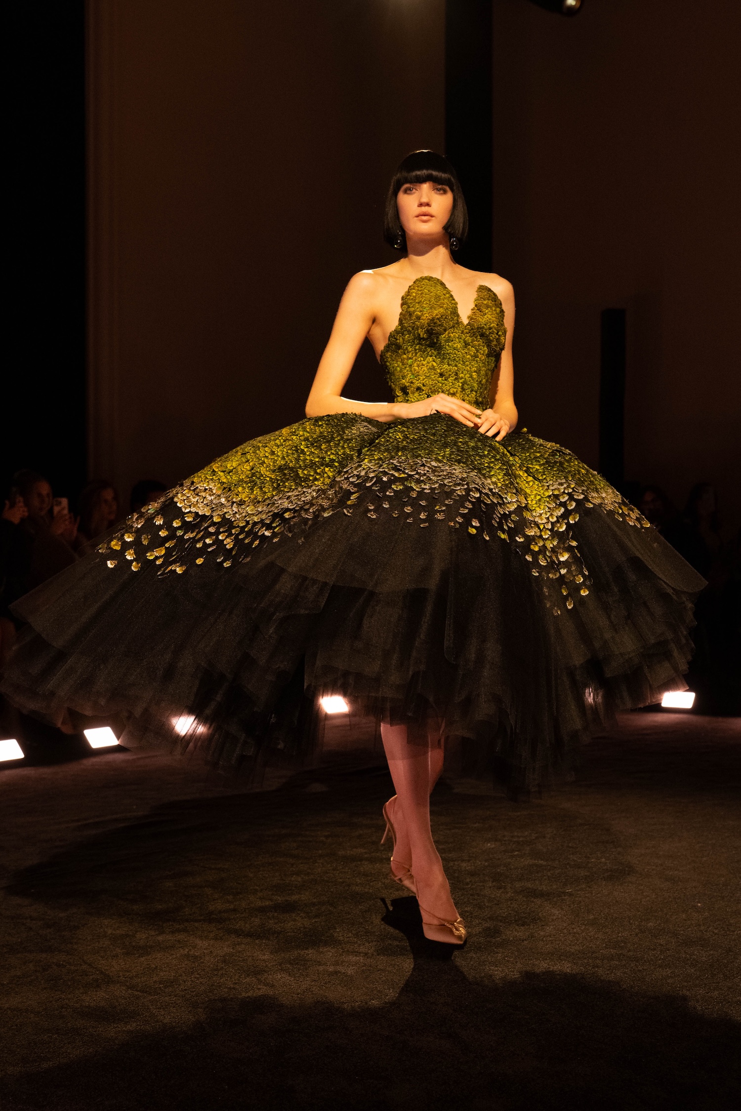 SCHIAPARELLI_HCSS26_LOOK_28-1769834865112