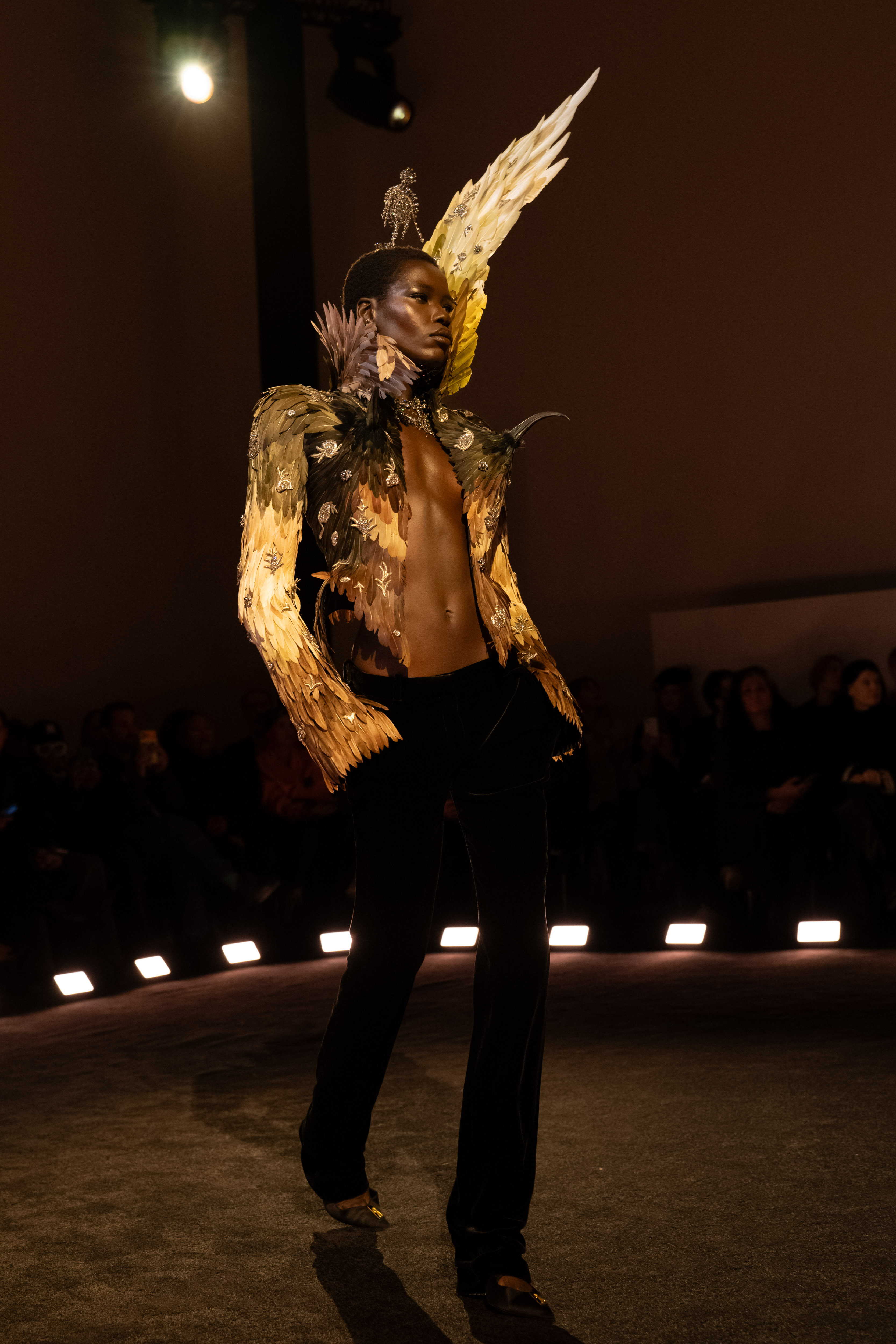 SCHIAPARELLI_HCSS26_LOOK_30-1769834997126