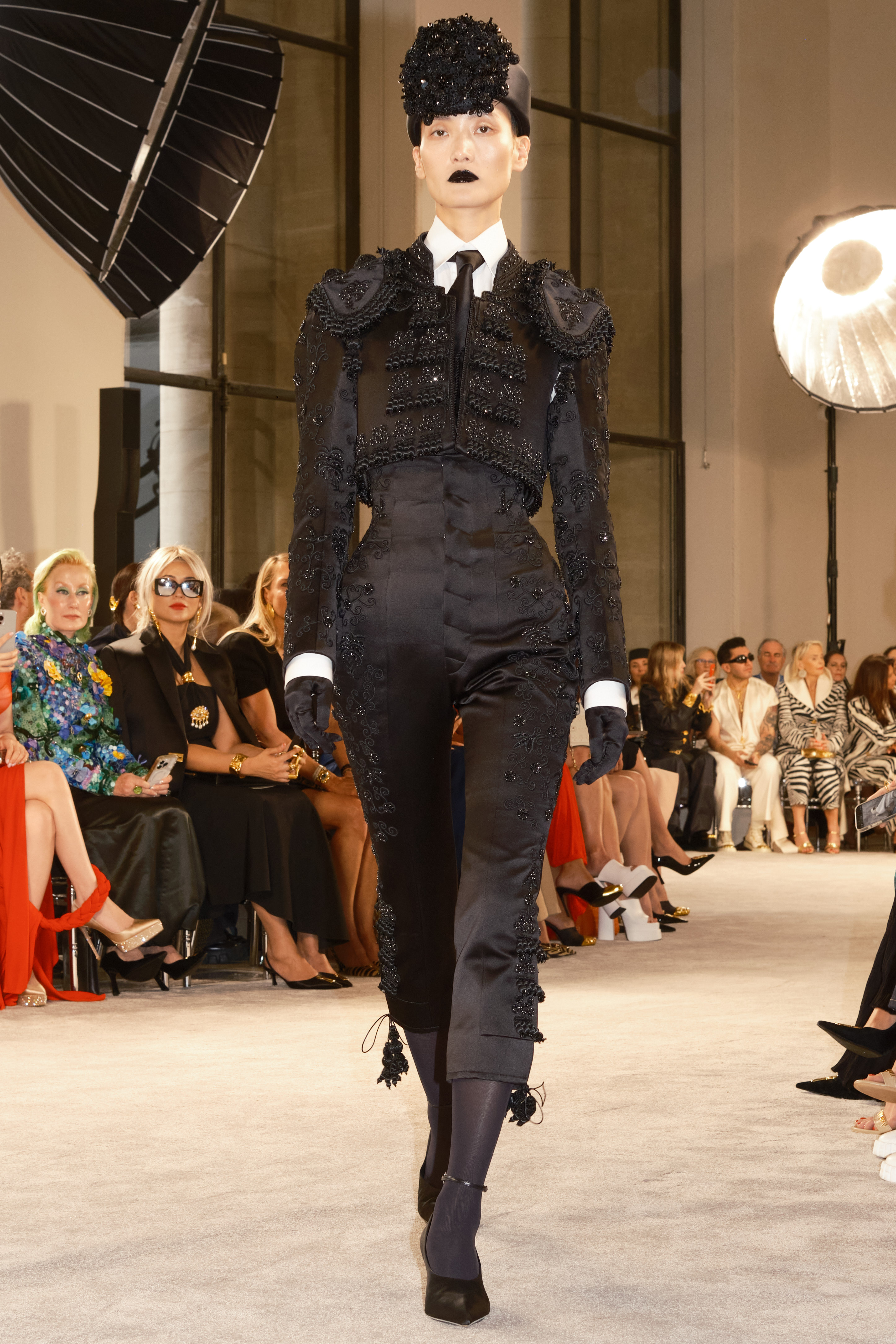 SCHIAPARELLI_HC_FW2526_LOOK_25_0140-1752034036776