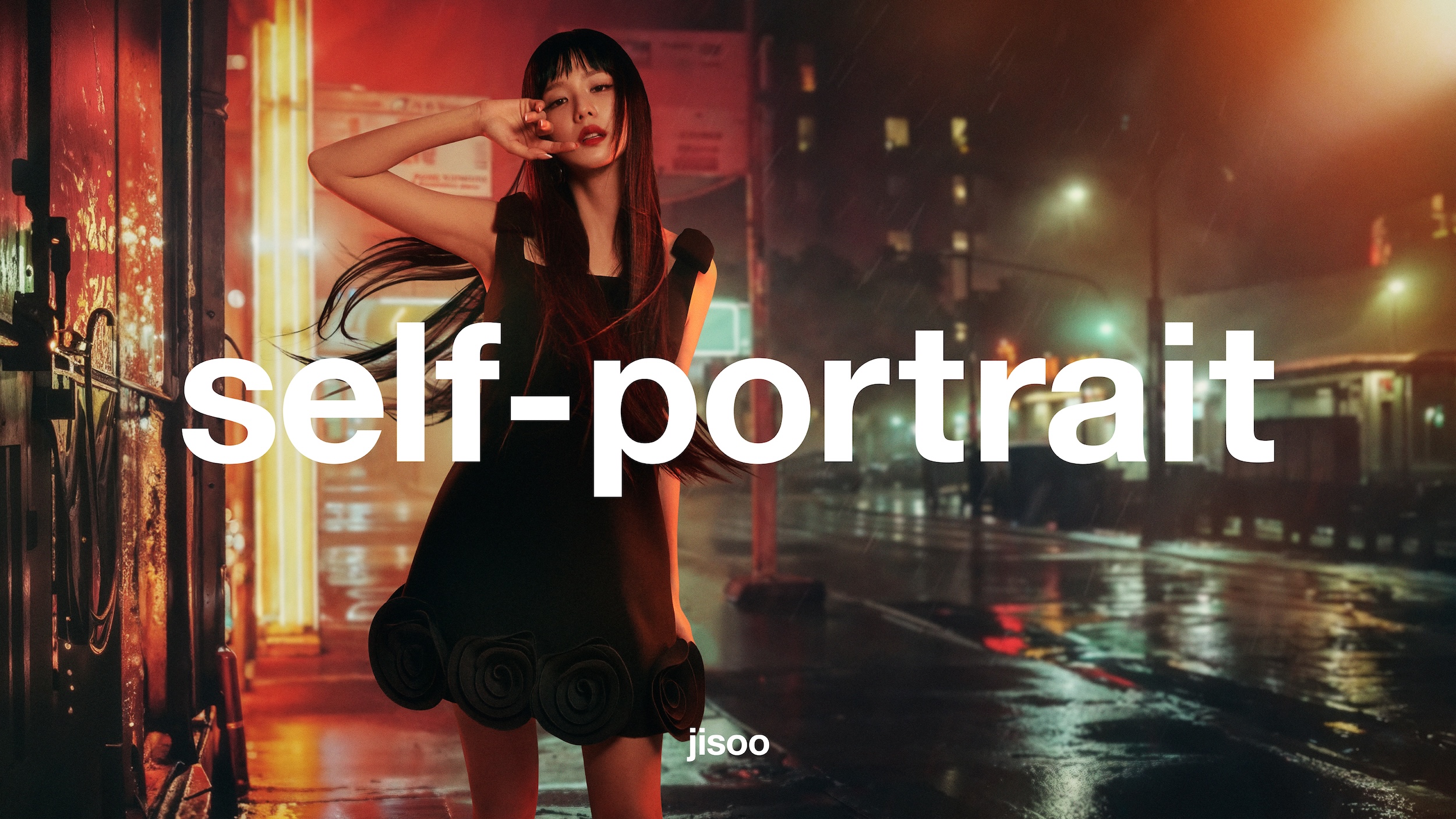 Borsalino Presents the Spring/Summer 2026 Campaign