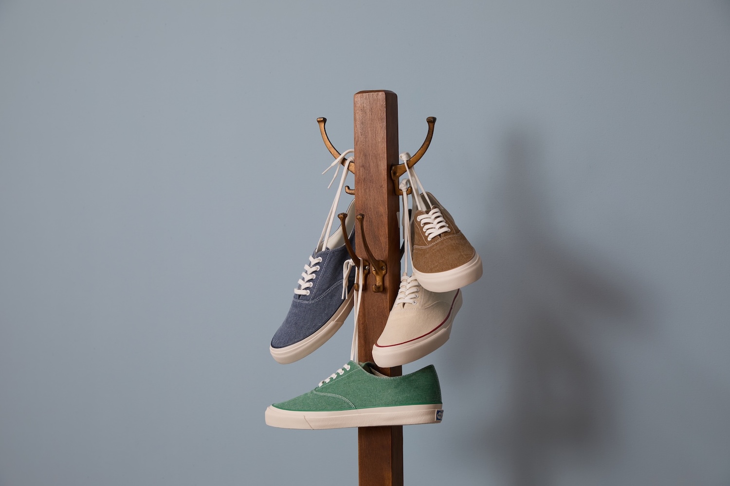 SPERRY_STILL_LIFE_01_029_R-1780253689896