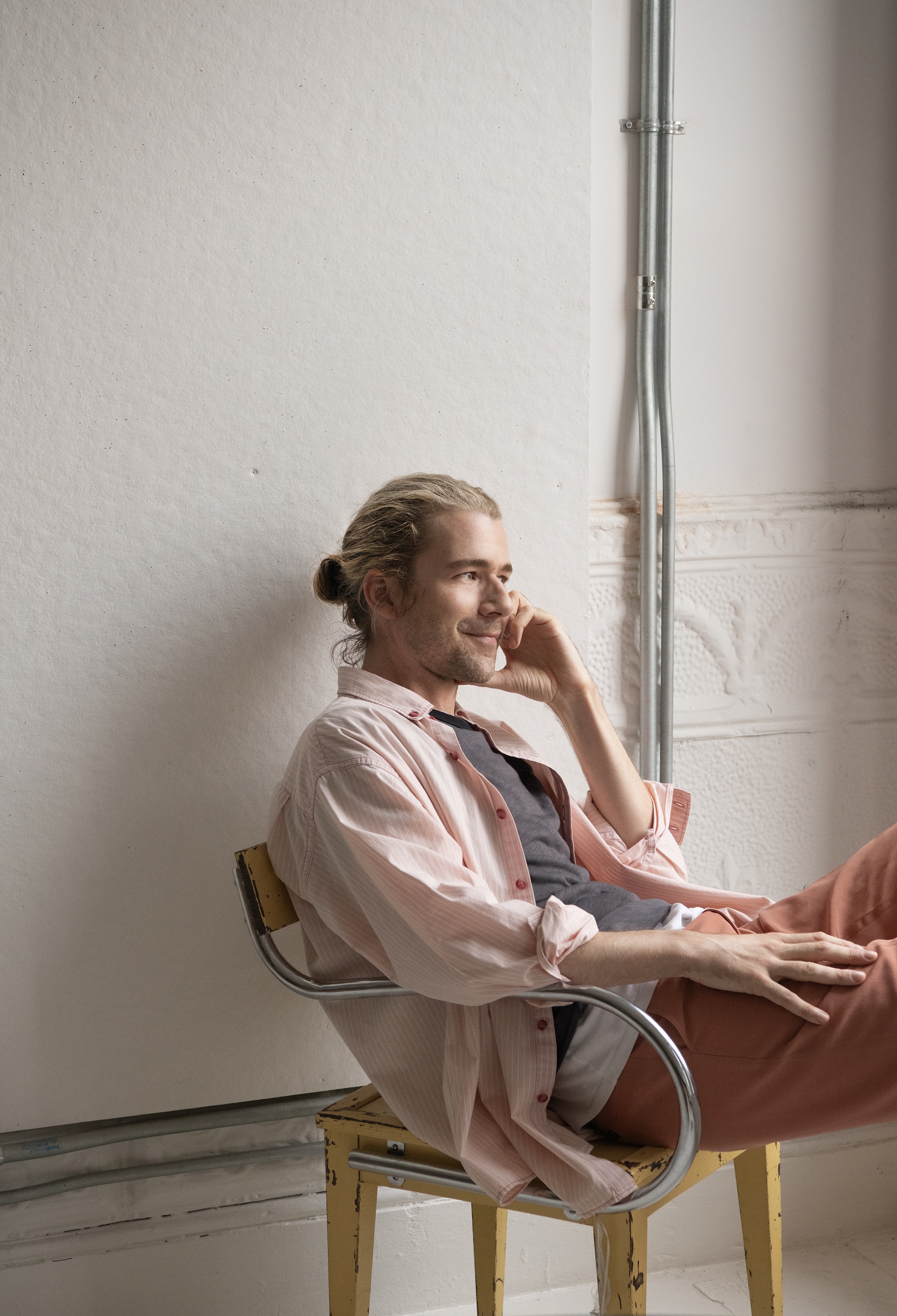 Sander-Lak-Portrait-1752275082492