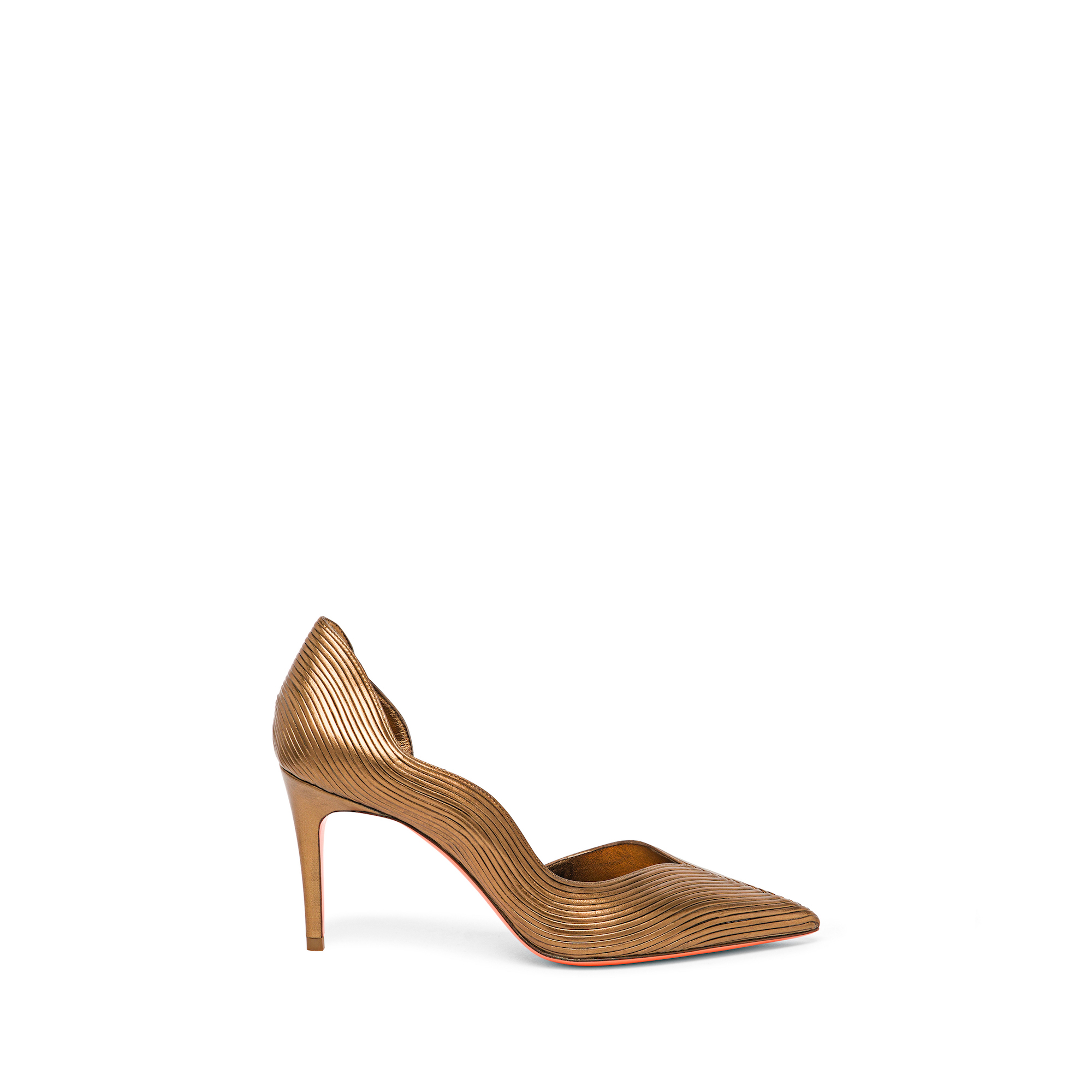 Santoni-Meraviglia-1-1745081852342