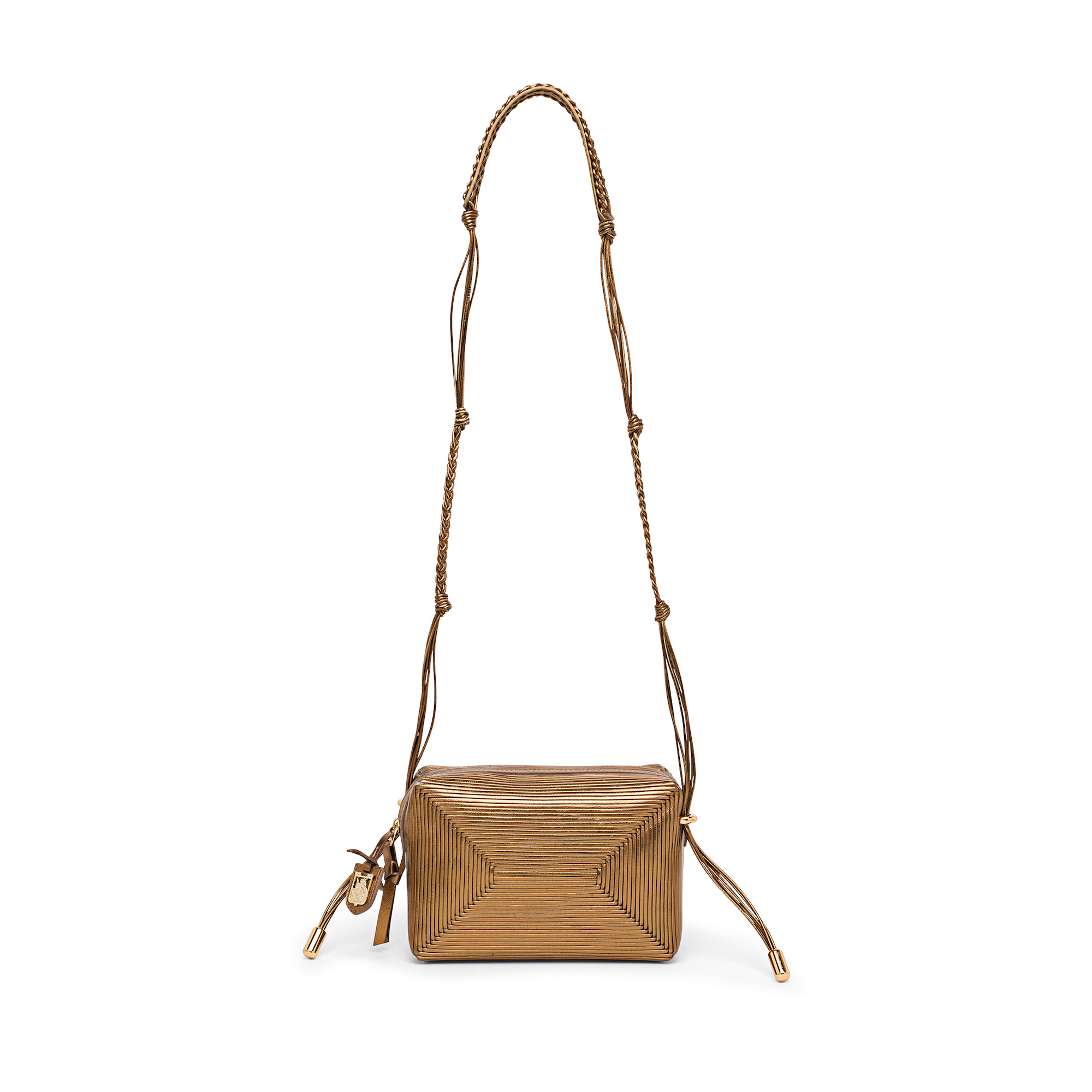 Santoni-Meraviglia-2-1745081851702
