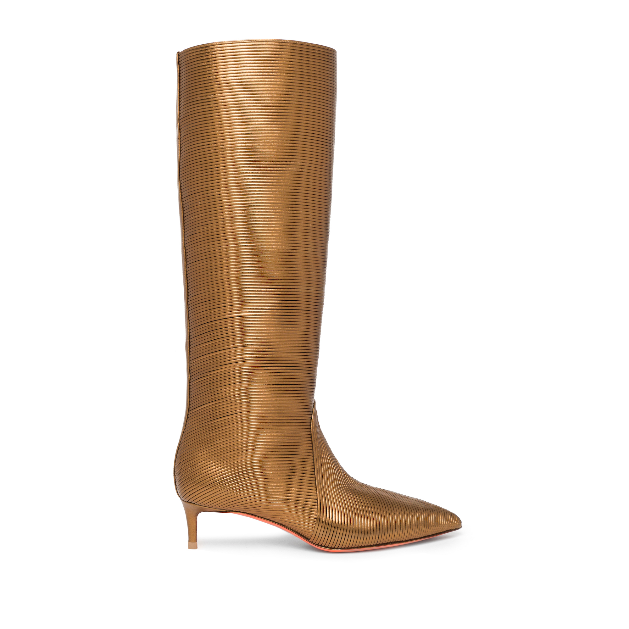 Santoni-Meraviglia-3-1745081850548