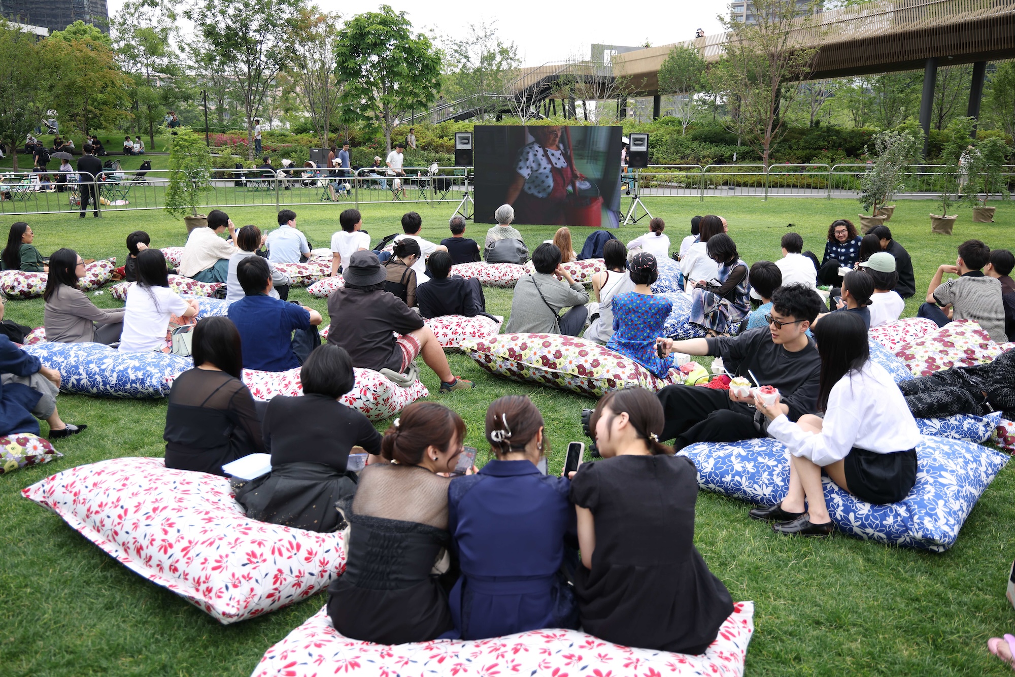 Screening-at-PradaModeOsaka_2-1749657268160