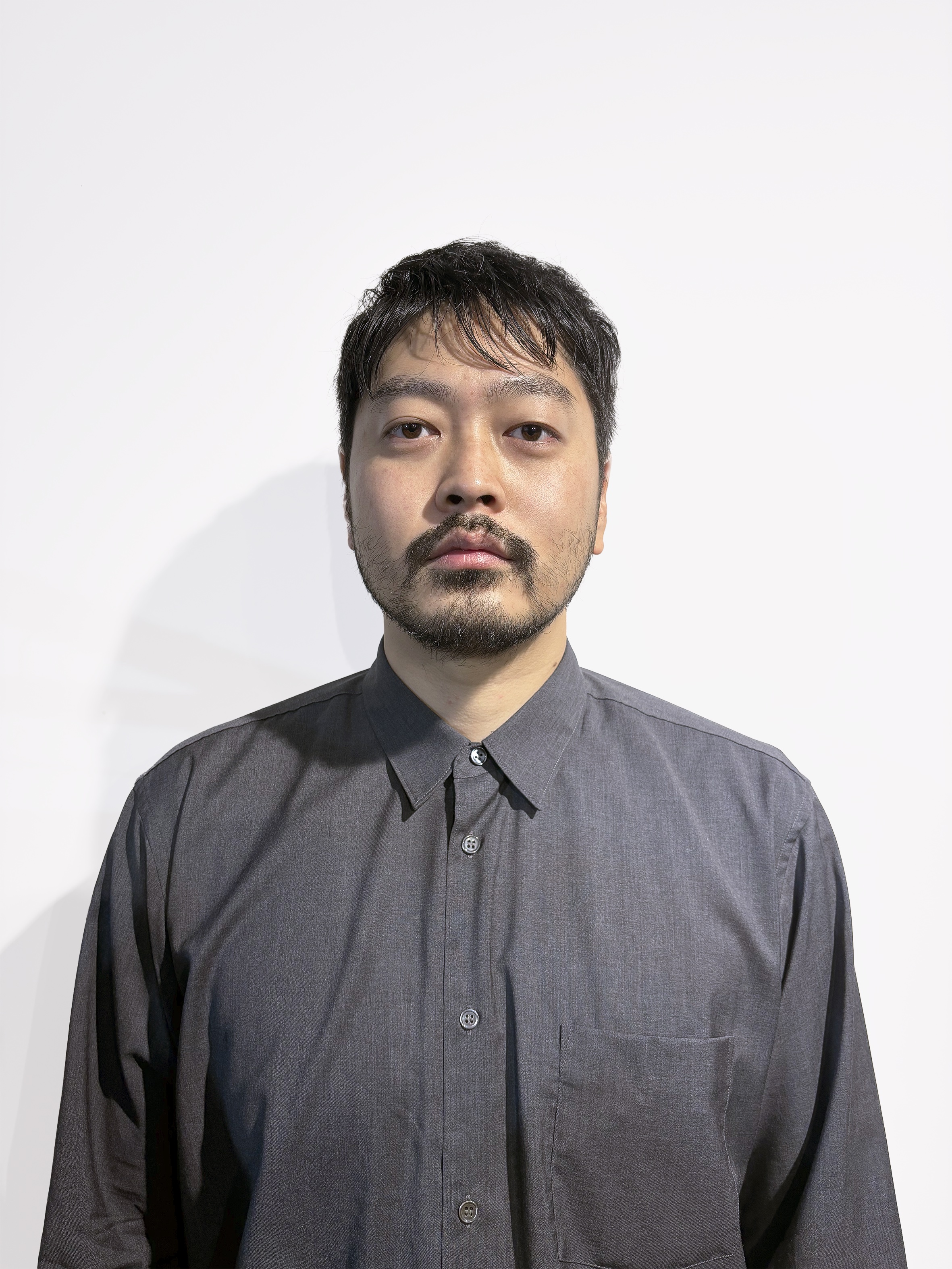 Soshiotsuki_Portrait-1743614775887