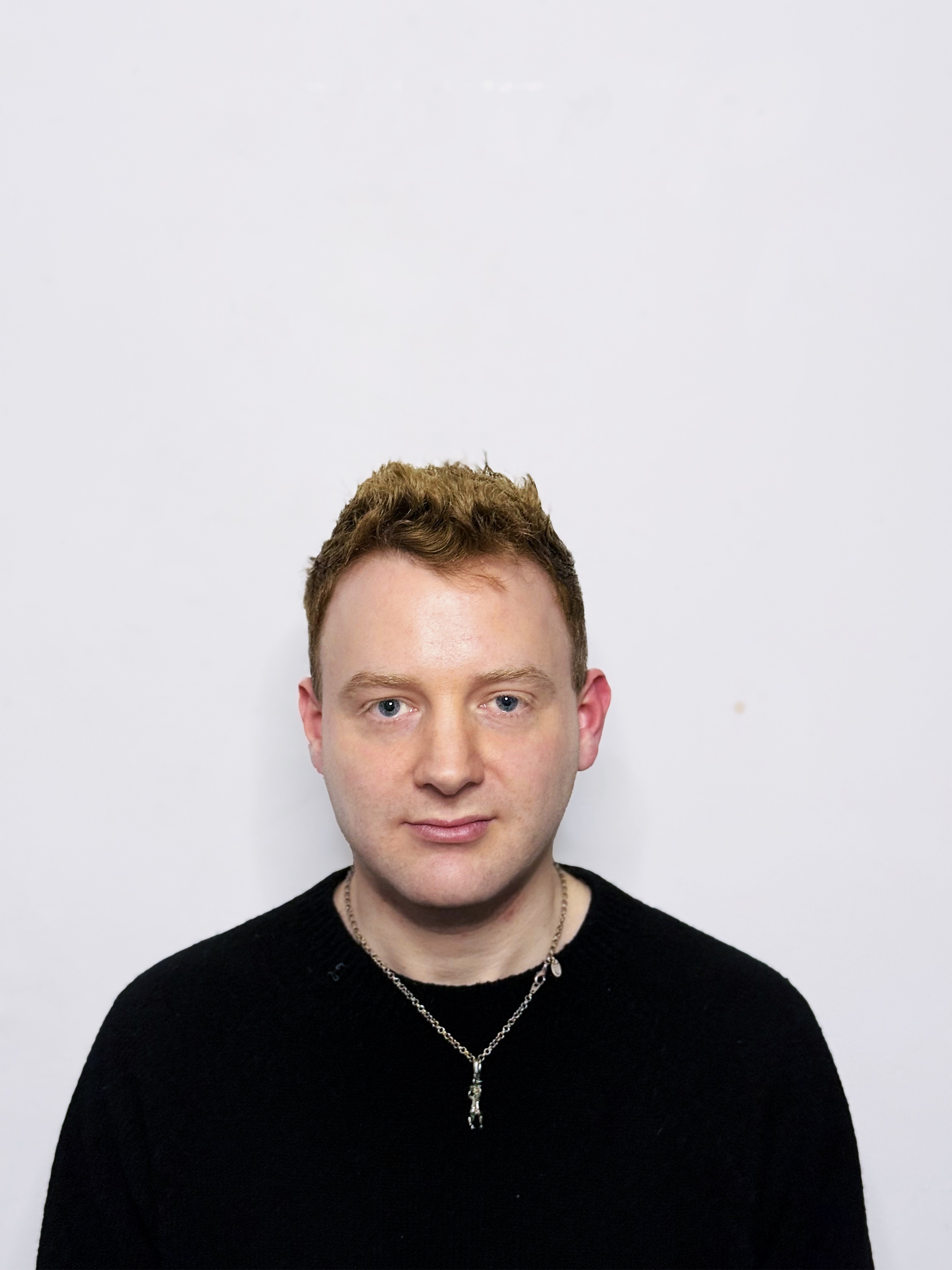 Steve_O_Smith_Portrait-1743614899360